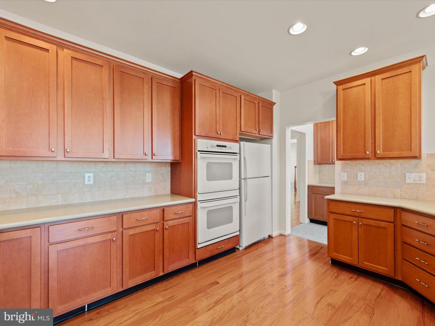 DESU2080826-803685571470-2025-03-13-07-05-13 31328 Terry Cir | Bethany Beach, DE Real Estate For Sale | MLS# Desu2080826  - Jack Lingo REALTOR