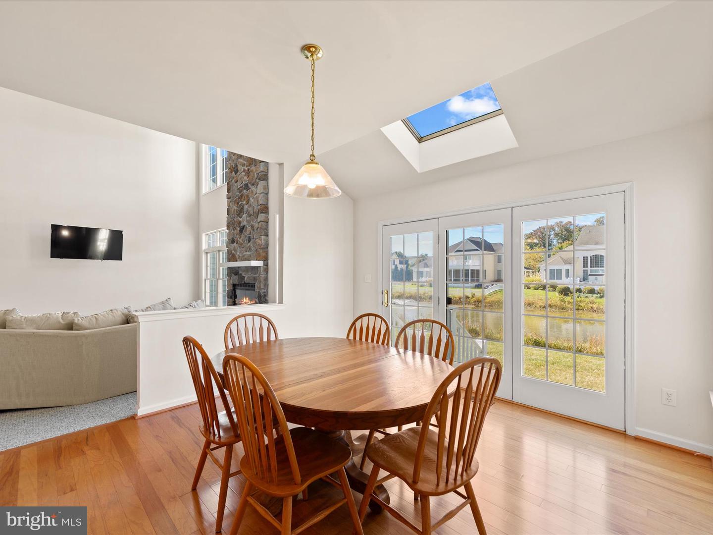 DESU2080826-803685571490-2025-03-13-07-05-14 31328 Terry Cir | Bethany Beach, DE Real Estate For Sale | MLS# Desu2080826  - Jack Lingo REALTOR