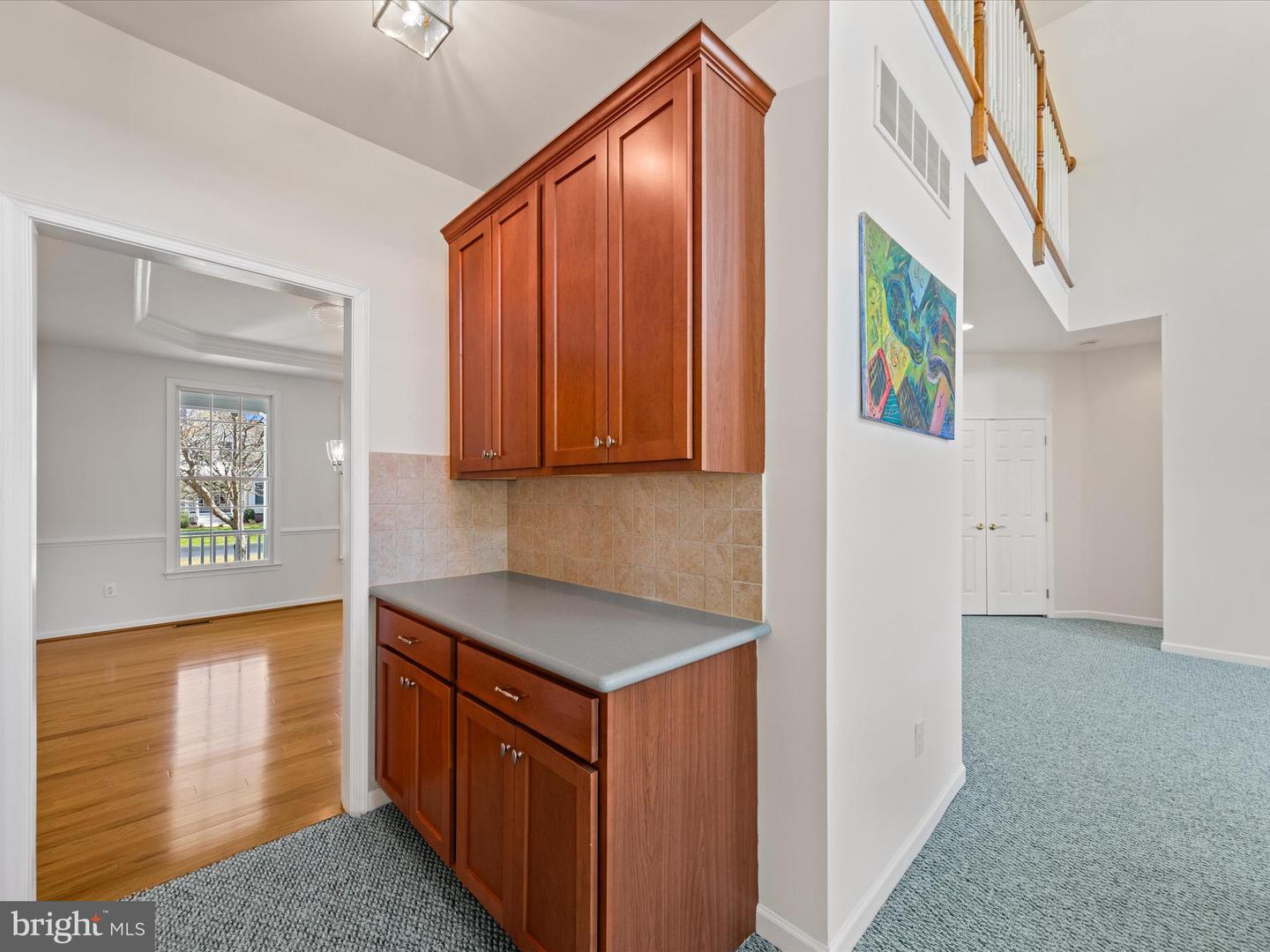 DESU2080826-803685571494-2025-03-13-07-05-14 31328 Terry Cir | Bethany Beach, DE Real Estate For Sale | MLS# Desu2080826  - Jack Lingo REALTOR