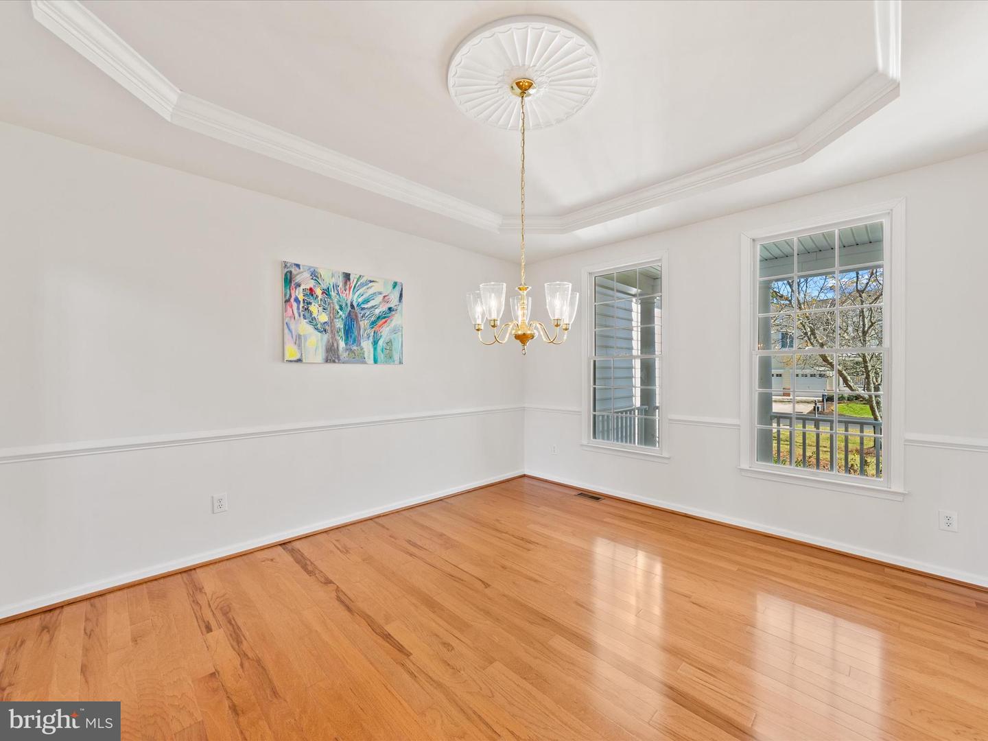 DESU2080826-803685571506-2025-03-13-07-05-14 31328 Terry Cir | Bethany Beach, DE Real Estate For Sale | MLS# Desu2080826  - Jack Lingo REALTOR