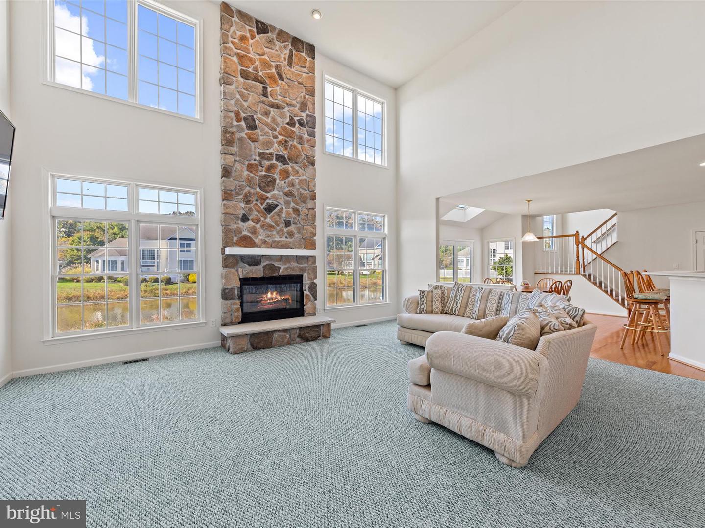 DESU2080826-803685571508-2025-03-13-07-05-14 31328 Terry Cir | Bethany Beach, DE Real Estate For Sale | MLS# Desu2080826  - Jack Lingo REALTOR