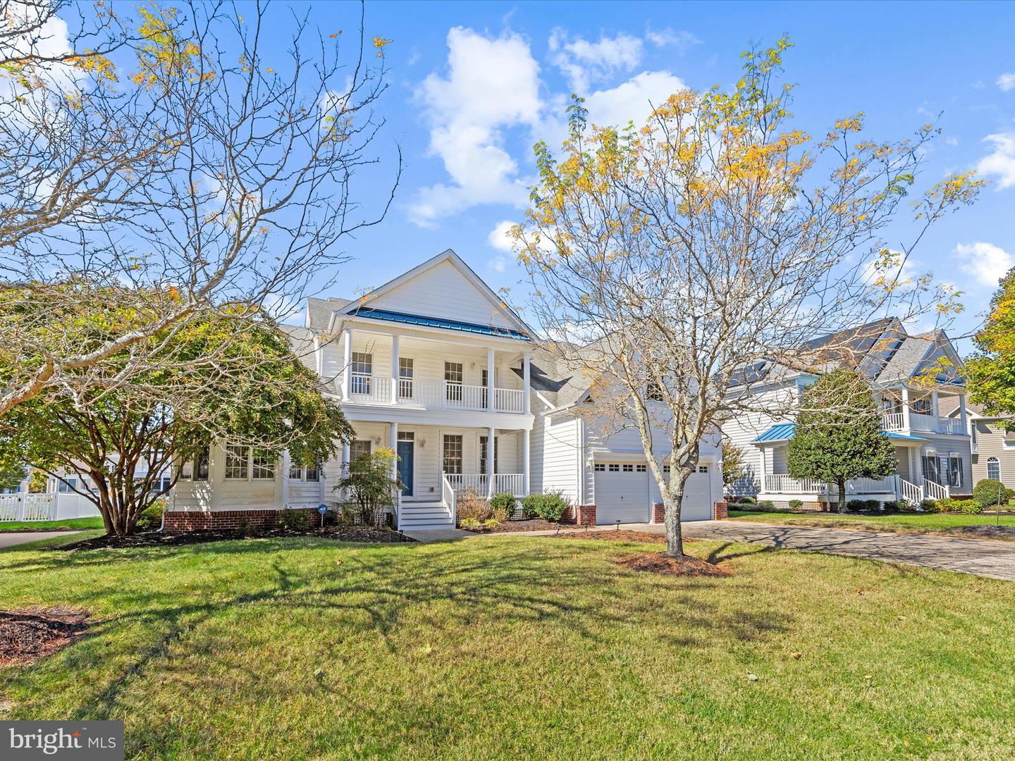 DESU2080826-803685571528-2025-03-13-07-05-11 31328 Terry Cir | Bethany Beach, DE Real Estate For Sale | MLS# Desu2080826  - Jack Lingo REALTOR