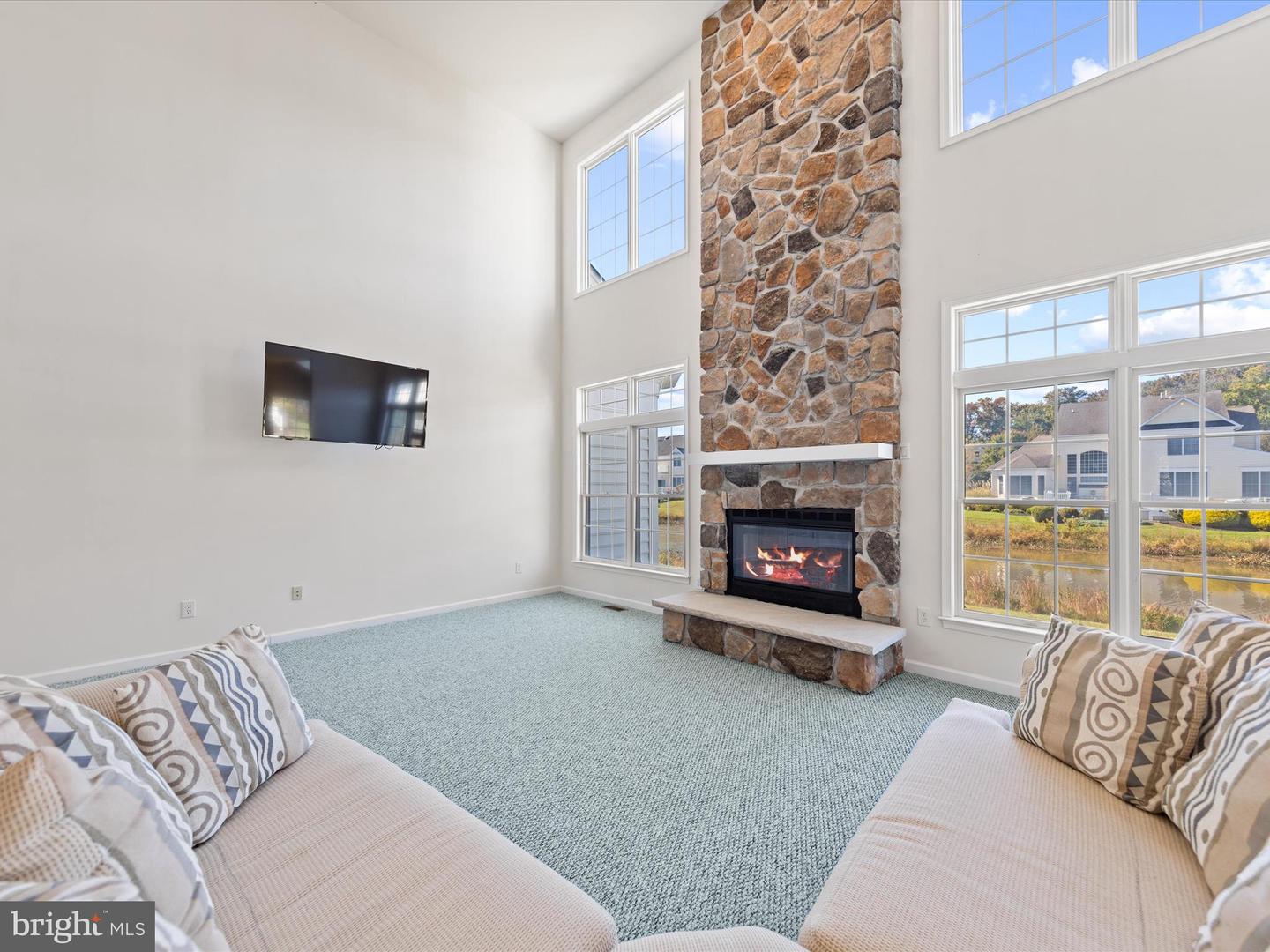 DESU2080826-803685571532-2025-03-13-07-05-11 31328 Terry Cir | Bethany Beach, DE Real Estate For Sale | MLS# Desu2080826  - Jack Lingo REALTOR