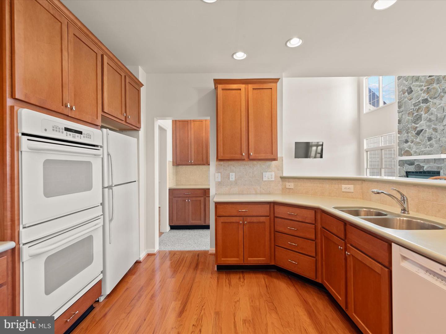 DESU2080826-803685571544-2025-03-13-07-05-11 31328 Terry Cir | Bethany Beach, DE Real Estate For Sale | MLS# Desu2080826  - Jack Lingo REALTOR