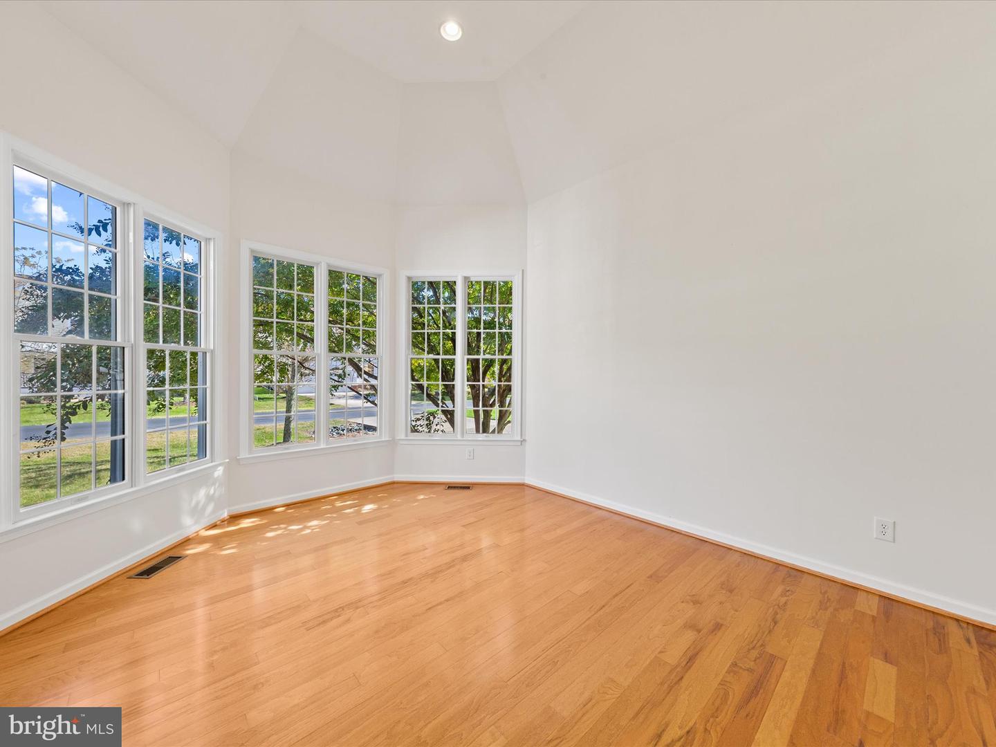 DESU2080826-803685571554-2025-03-13-07-05-13 31328 Terry Cir | Bethany Beach, DE Real Estate For Sale | MLS# Desu2080826  - Jack Lingo REALTOR