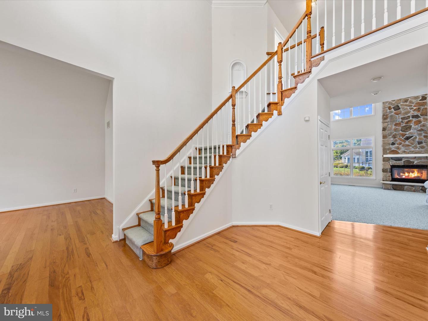 DESU2080826-803685571556-2025-03-13-07-05-13 31328 Terry Cir | Bethany Beach, DE Real Estate For Sale | MLS# Desu2080826  - Jack Lingo REALTOR