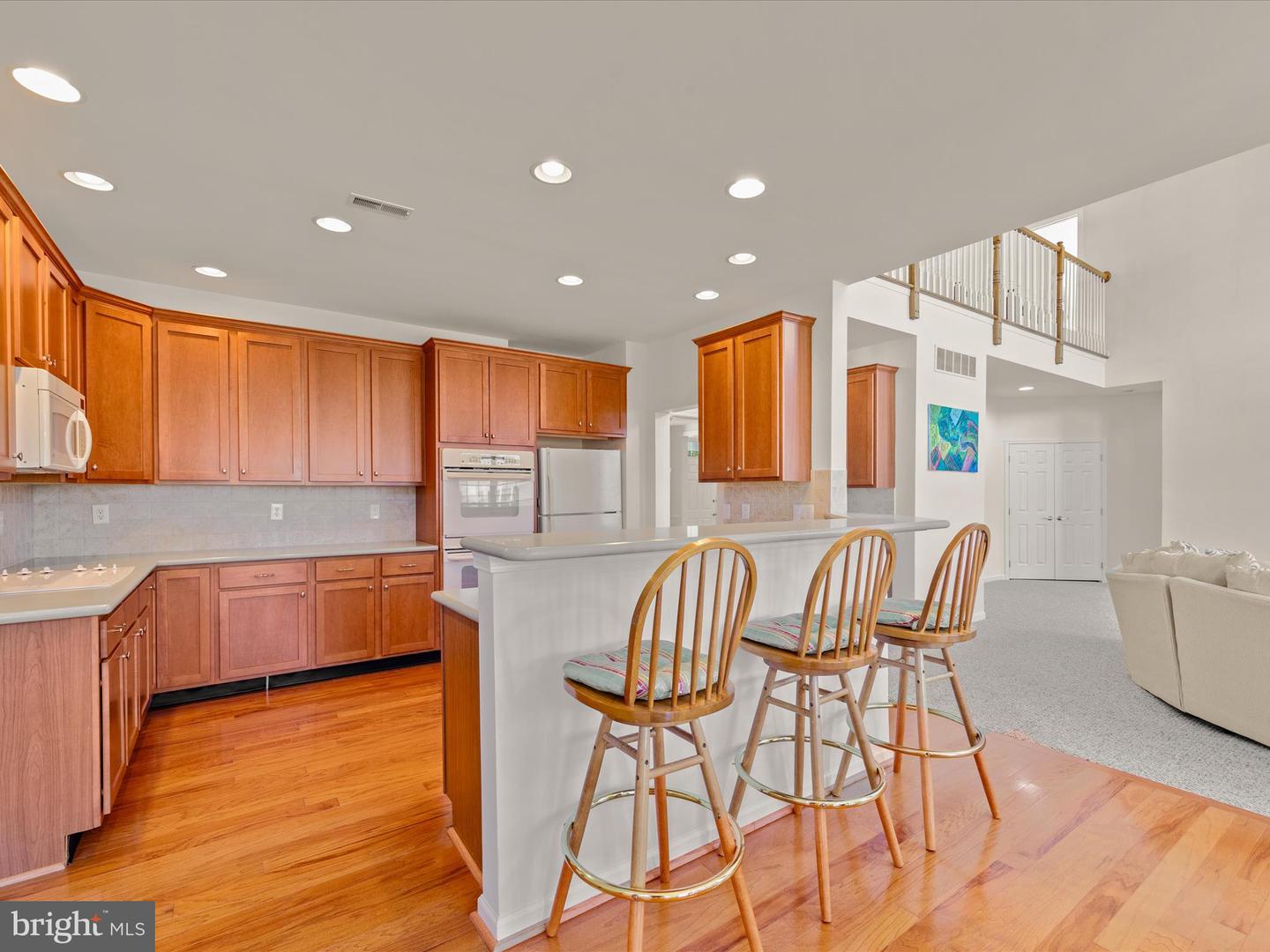 DESU2080826-803685571564-2025-03-13-07-05-12 31328 Terry Cir | Bethany Beach, DE Real Estate For Sale | MLS# Desu2080826  - Jack Lingo REALTOR