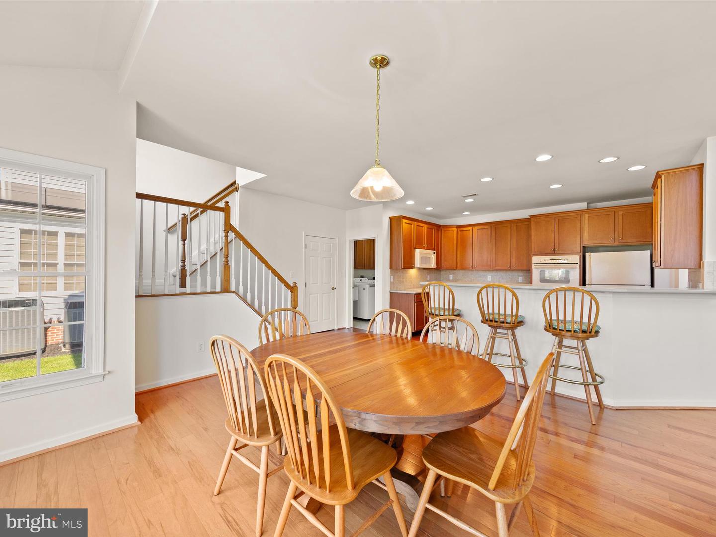 DESU2080826-803685571582-2025-03-13-07-05-12 31328 Terry Cir | Bethany Beach, DE Real Estate For Sale | MLS# Desu2080826  - Jack Lingo REALTOR