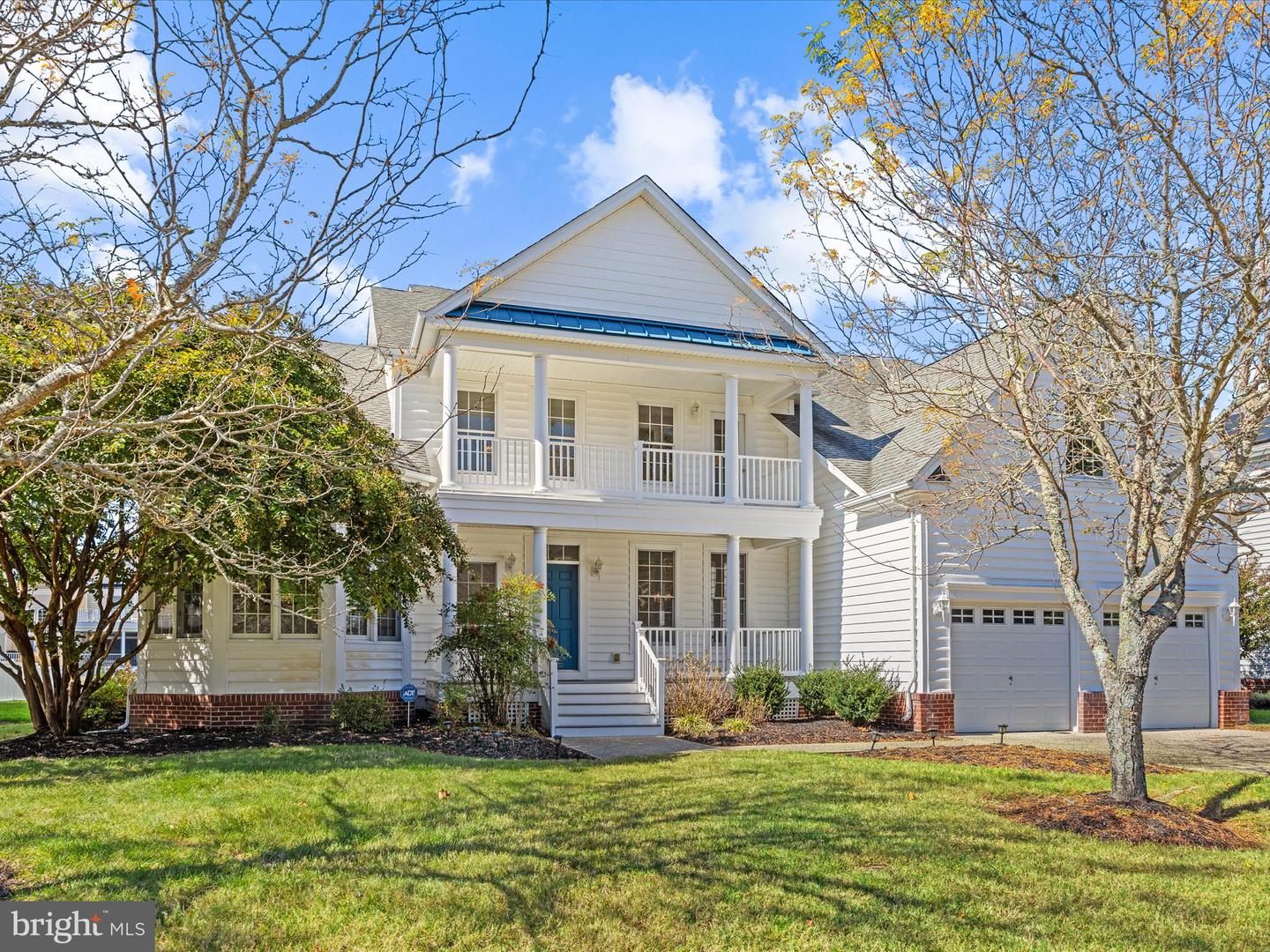 31328 TERRY CIR, BETHANY BEACH, DE - Jack Lingo Realtor