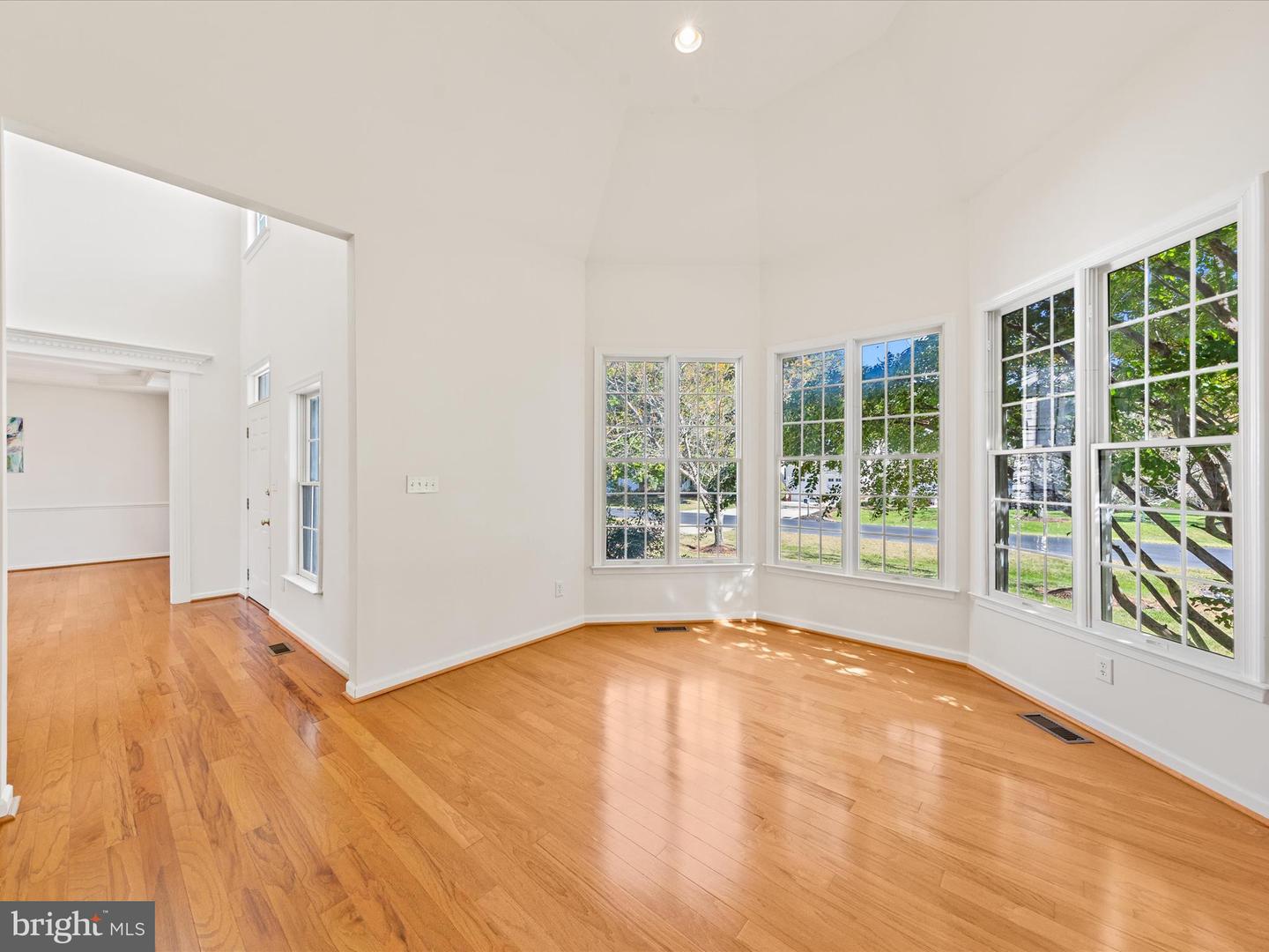 DESU2080826-803685571586-2025-03-13-07-05-13 31328 Terry Cir | Bethany Beach, DE Real Estate For Sale | MLS# Desu2080826  - Jack Lingo REALTOR