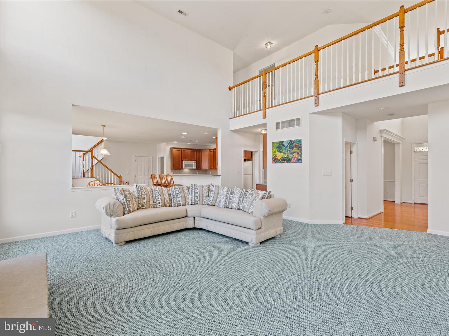 DESU2080826-803685571616-2025-03-13-07-05-14 31328 Terry Cir | Bethany Beach, DE Real Estate For Sale | MLS# Desu2080826  - Jack Lingo REALTOR