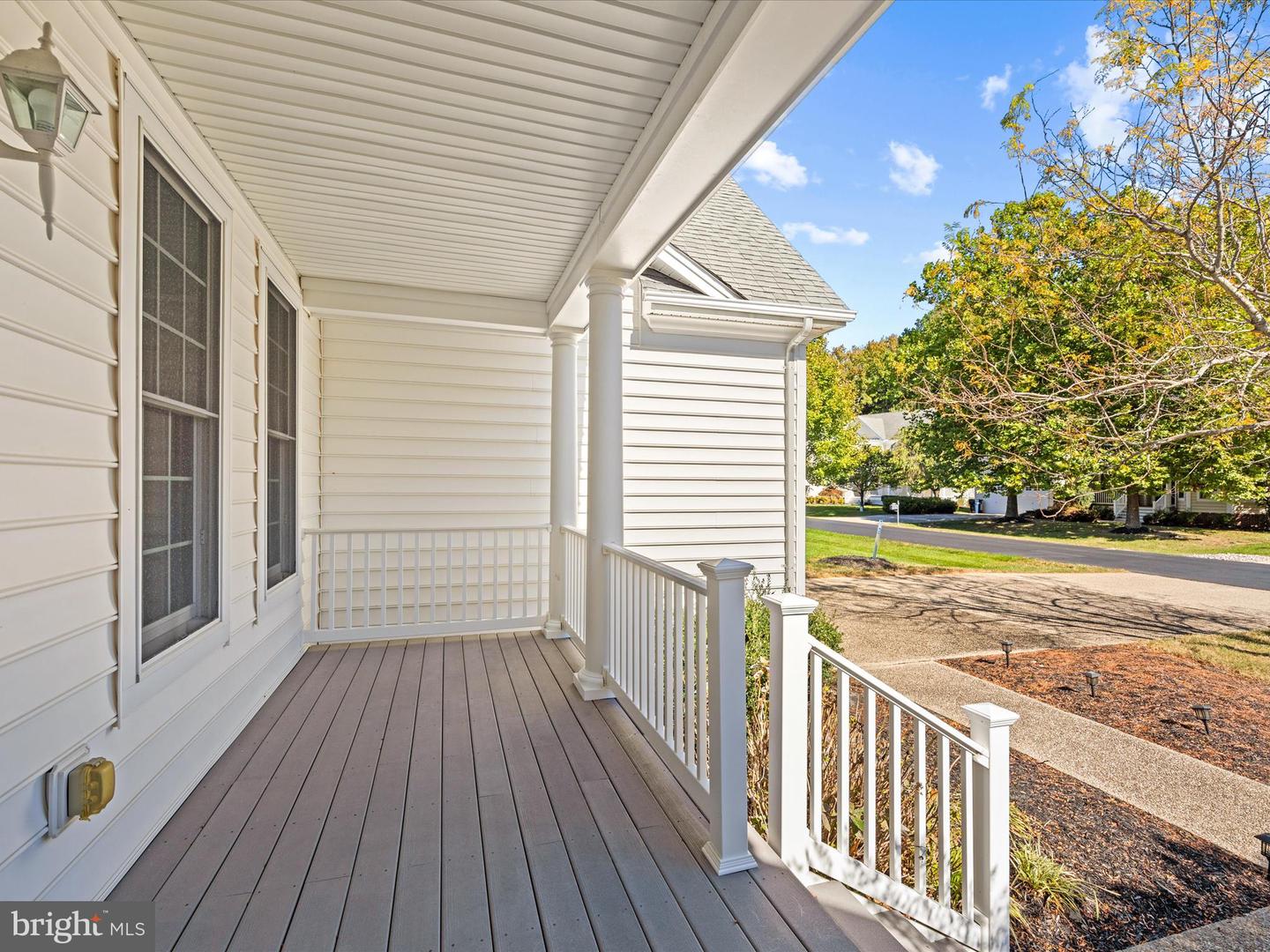 DESU2080826-803685571640-2025-03-13-07-05-14 31328 Terry Cir | Bethany Beach, DE Real Estate For Sale | MLS# Desu2080826  - Jack Lingo REALTOR
