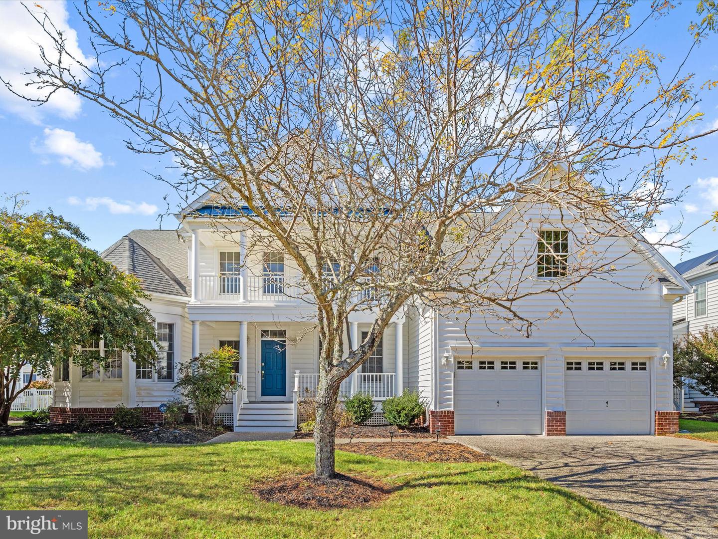 DESU2080826-803685571644-2025-03-13-07-05-13 31328 Terry Cir | Bethany Beach, DE Real Estate For Sale | MLS# Desu2080826  - Jack Lingo REALTOR