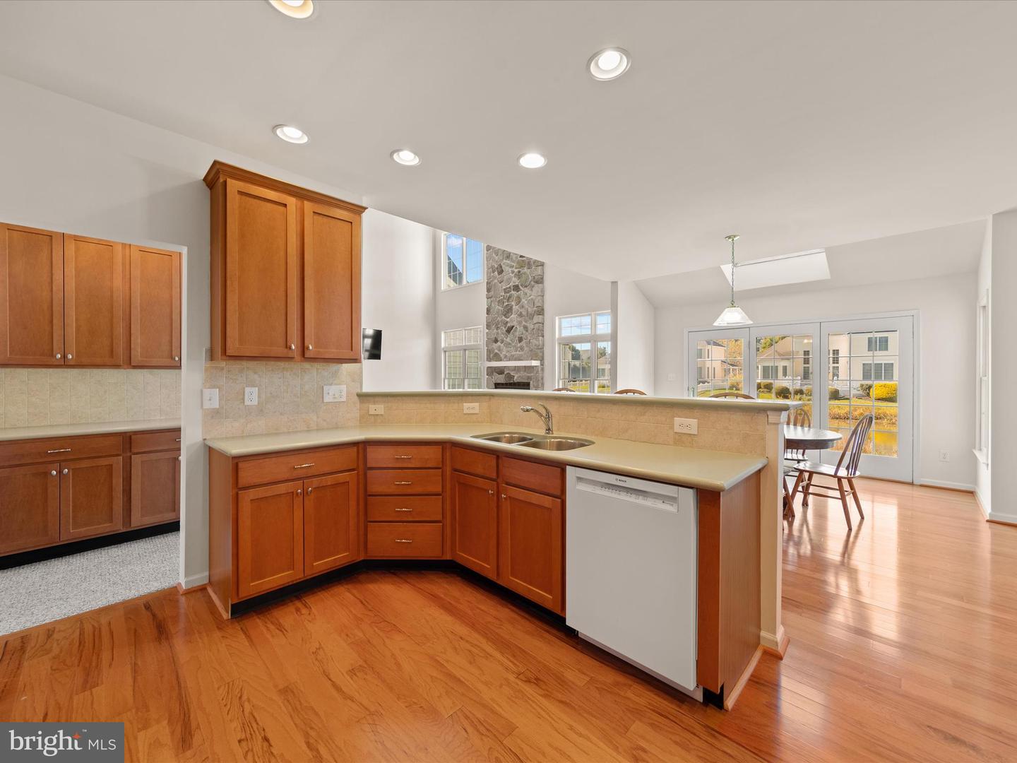 DESU2080826-803685571654-2025-03-13-07-05-12 31328 Terry Cir | Bethany Beach, DE Real Estate For Sale | MLS# Desu2080826  - Jack Lingo REALTOR