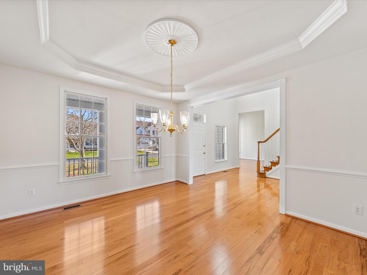 DESU2080826-803685571662-2025-03-13-07-05-11 31328 Terry Cir | Bethany Beach, DE Real Estate For Sale | MLS# Desu2080826  - Jack Lingo REALTOR