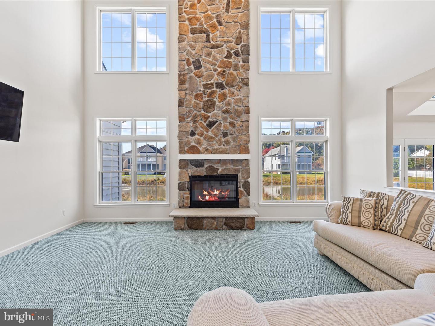 DESU2080826-803685571664-2025-03-13-07-05-11 31328 Terry Cir | Bethany Beach, DE Real Estate For Sale | MLS# Desu2080826  - Jack Lingo REALTOR