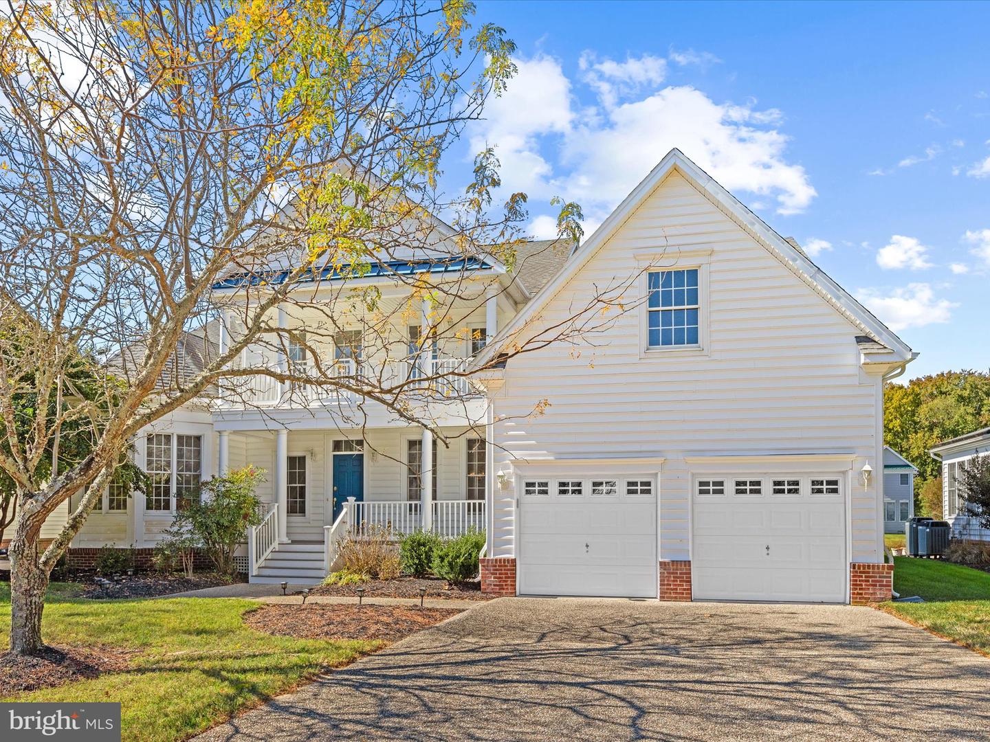 DESU2080826-803685571672-2025-03-13-07-05-11 31328 Terry Cir | Bethany Beach, DE Real Estate For Sale | MLS# Desu2080826  - Jack Lingo REALTOR