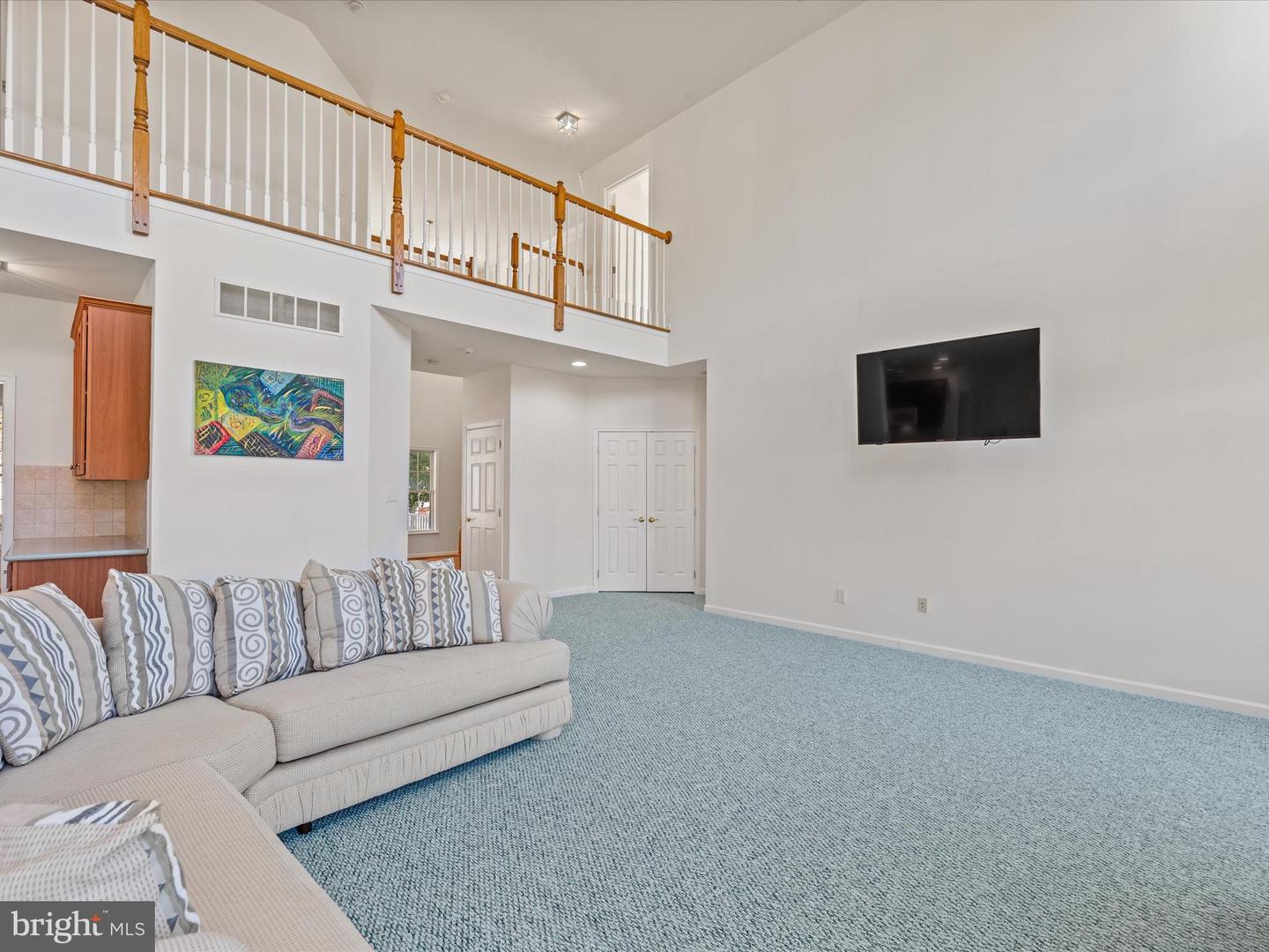 DESU2080826-803685571674-2025-03-13-07-05-11 31328 Terry Cir | Bethany Beach, DE Real Estate For Sale | MLS# Desu2080826  - Jack Lingo REALTOR