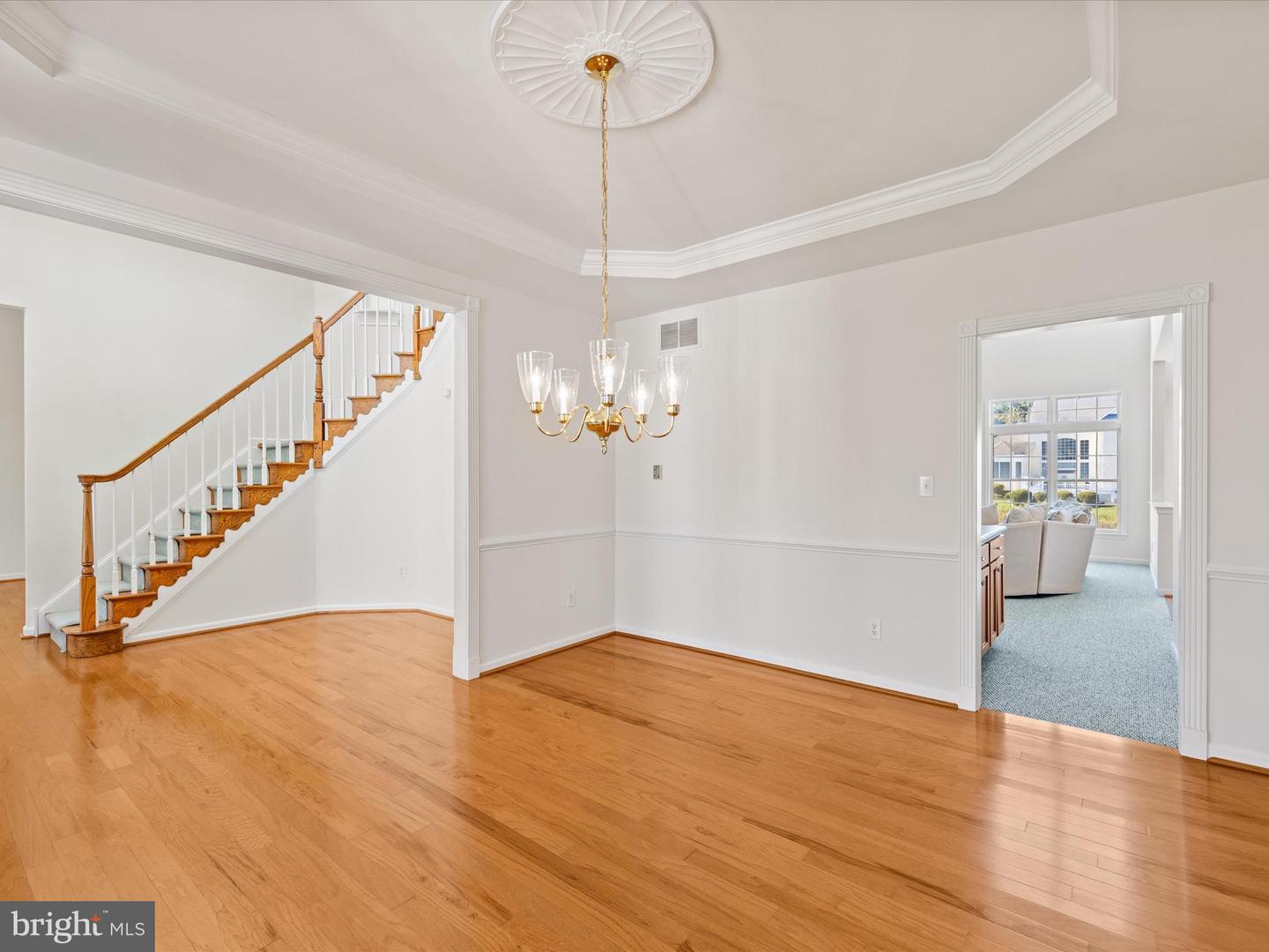 DESU2080826-803685571678-2025-03-13-07-05-11 31328 Terry Cir | Bethany Beach, DE Real Estate For Sale | MLS# Desu2080826  - Jack Lingo REALTOR
