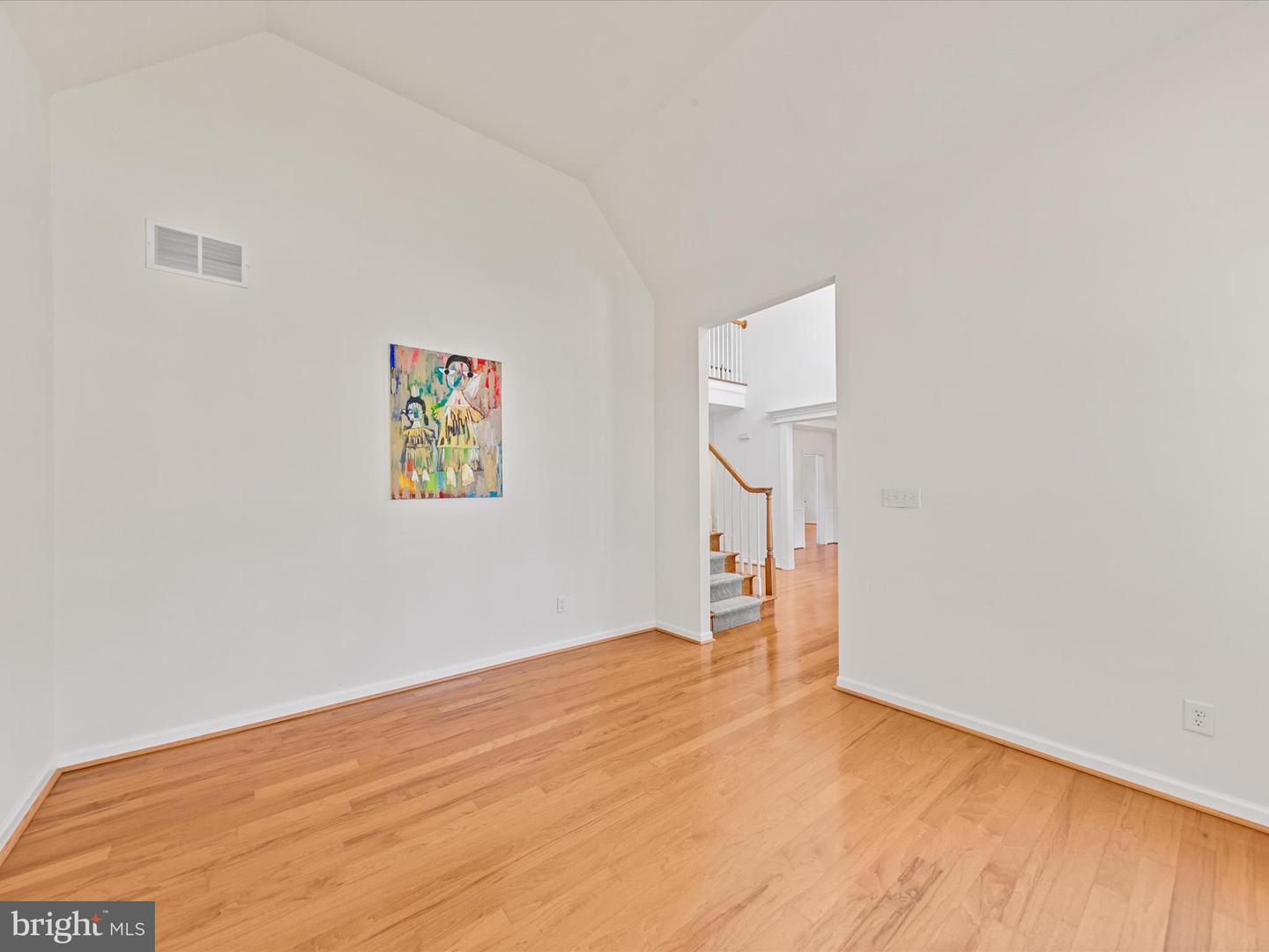 DESU2080826-803685571694-2025-03-13-07-05-12 31328 Terry Cir | Bethany Beach, DE Real Estate For Sale | MLS# Desu2080826  - Jack Lingo REALTOR