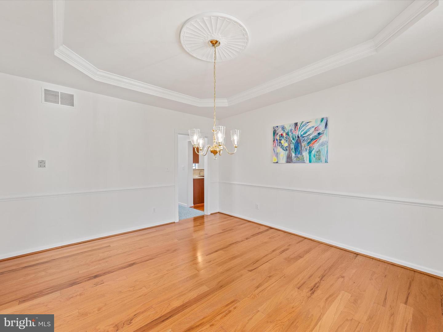DESU2080826-803685571708-2025-03-13-07-05-12 31328 Terry Cir | Bethany Beach, DE Real Estate For Sale | MLS# Desu2080826  - Jack Lingo REALTOR
