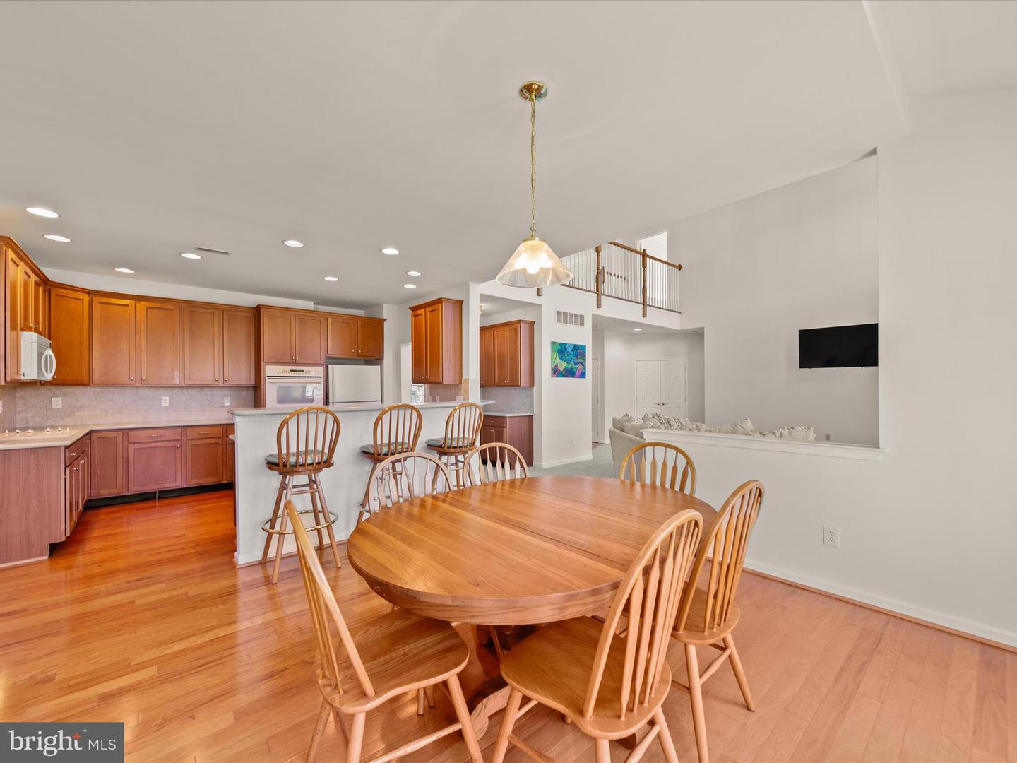 DESU2080826-803685571732-2025-03-13-07-05-13 31328 Terry Cir | Bethany Beach, DE Real Estate For Sale | MLS# Desu2080826  - Jack Lingo REALTOR