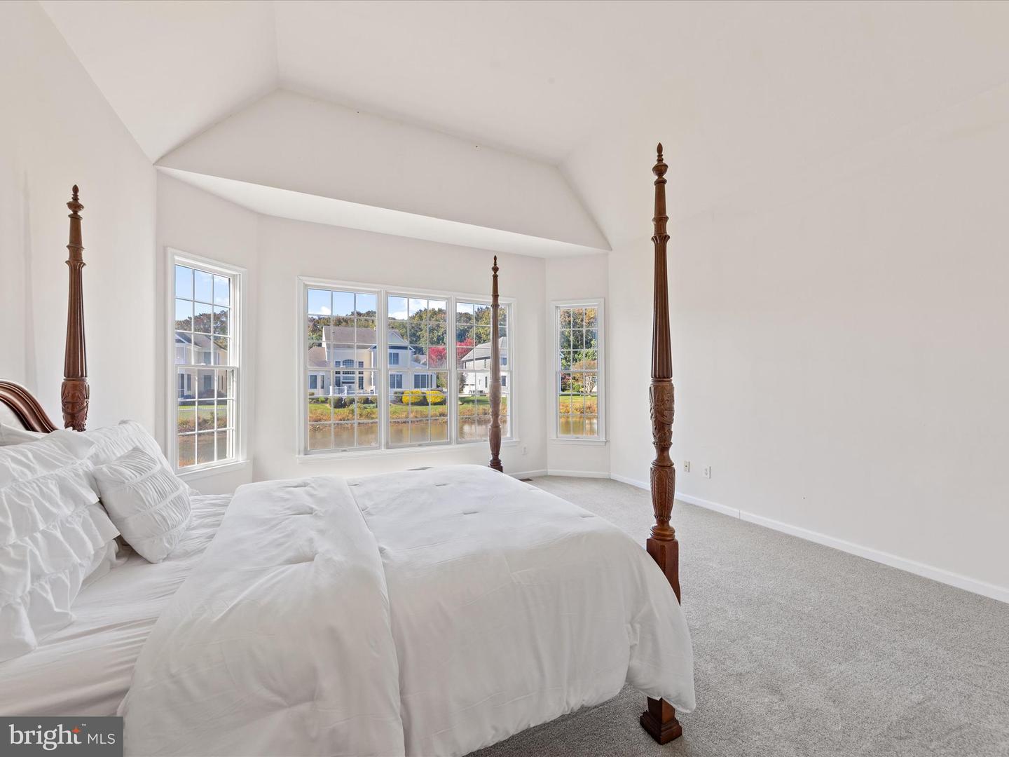 DESU2080826-803685571778-2025-03-13-07-05-12 31328 Terry Cir | Bethany Beach, DE Real Estate For Sale | MLS# Desu2080826  - Jack Lingo REALTOR