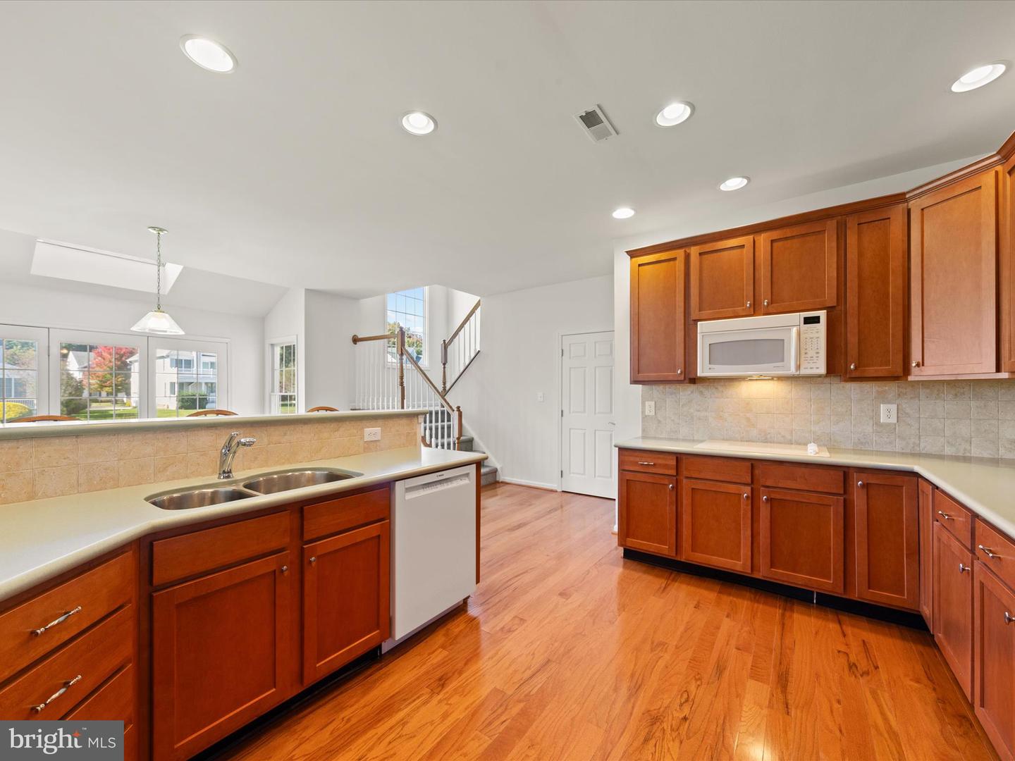 DESU2080826-803685571790-2025-03-13-07-05-11 31328 Terry Cir | Bethany Beach, DE Real Estate For Sale | MLS# Desu2080826  - Jack Lingo REALTOR