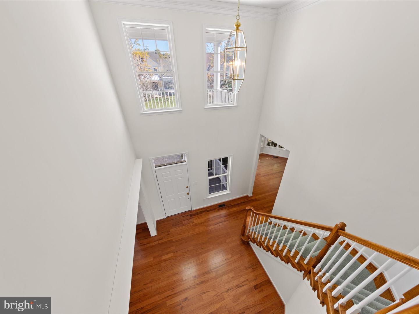 DESU2080826-803685571802-2025-03-13-07-05-11 31328 Terry Cir | Bethany Beach, DE Real Estate For Sale | MLS# Desu2080826  - Jack Lingo REALTOR