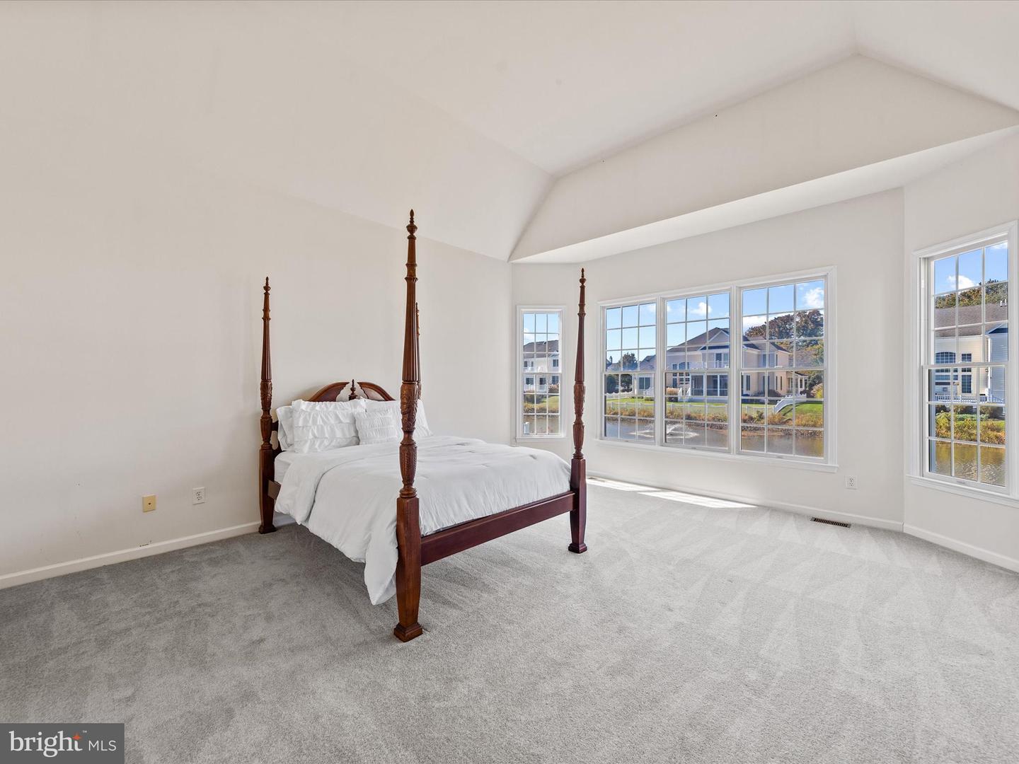 DESU2080826-803685571804-2025-03-13-07-05-11 31328 Terry Cir | Bethany Beach, DE Real Estate For Sale | MLS# Desu2080826  - Jack Lingo REALTOR