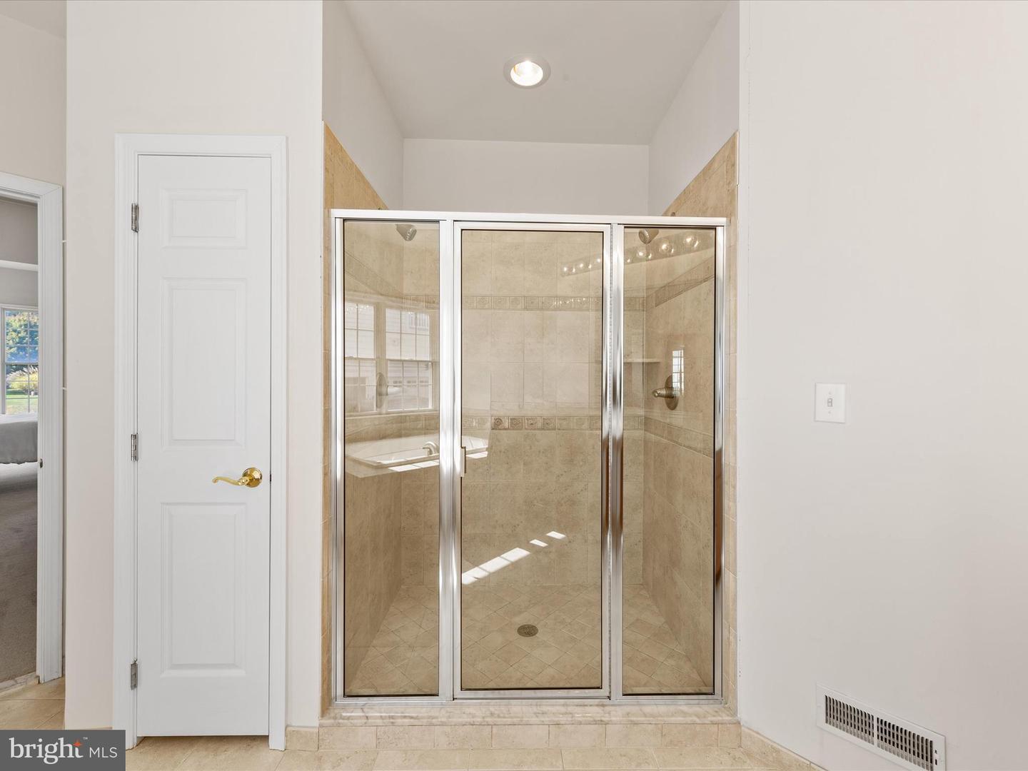 DESU2080826-803685571834-2025-03-13-07-05-12 31328 Terry Cir | Bethany Beach, DE Real Estate For Sale | MLS# Desu2080826  - Jack Lingo REALTOR