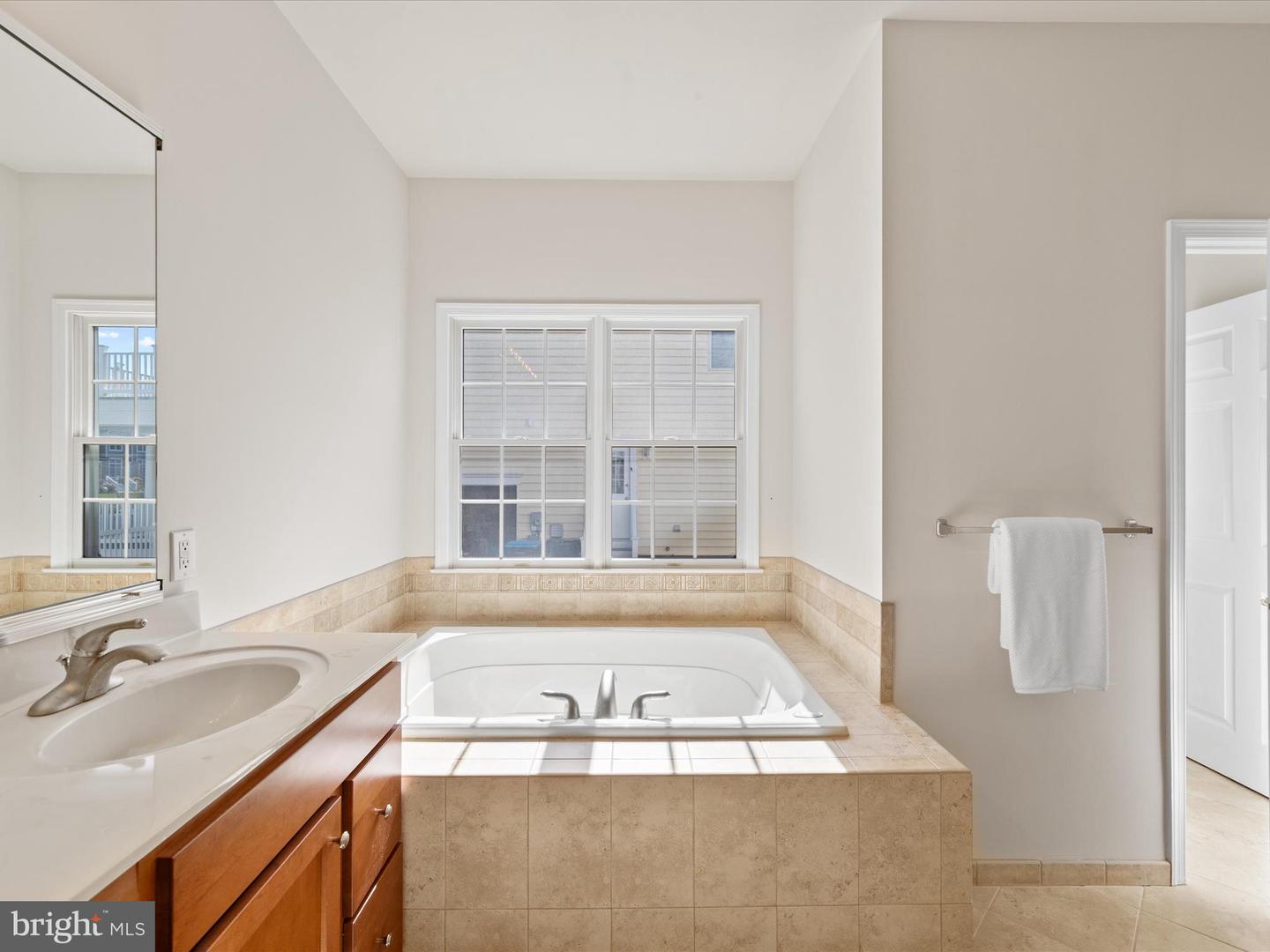DESU2080826-803685571848-2025-03-13-07-05-13 31328 Terry Cir | Bethany Beach, DE Real Estate For Sale | MLS# Desu2080826  - Jack Lingo REALTOR