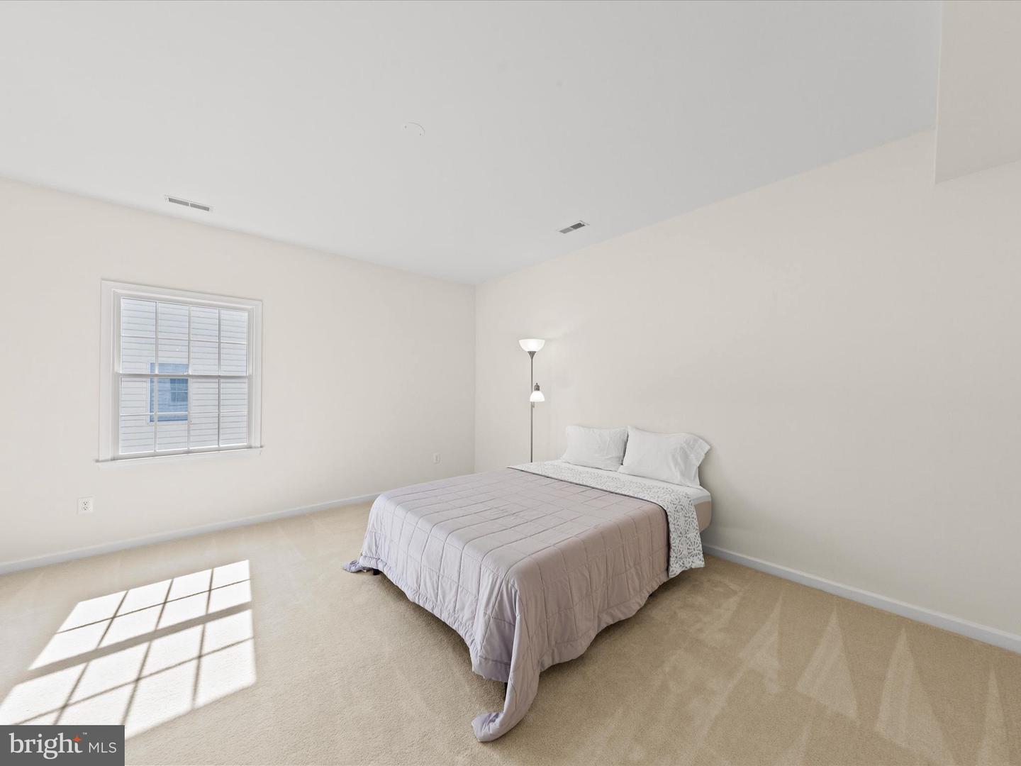 DESU2080826-803685571852-2025-03-13-07-05-13 31328 Terry Cir | Bethany Beach, DE Real Estate For Sale | MLS# Desu2080826  - Jack Lingo REALTOR