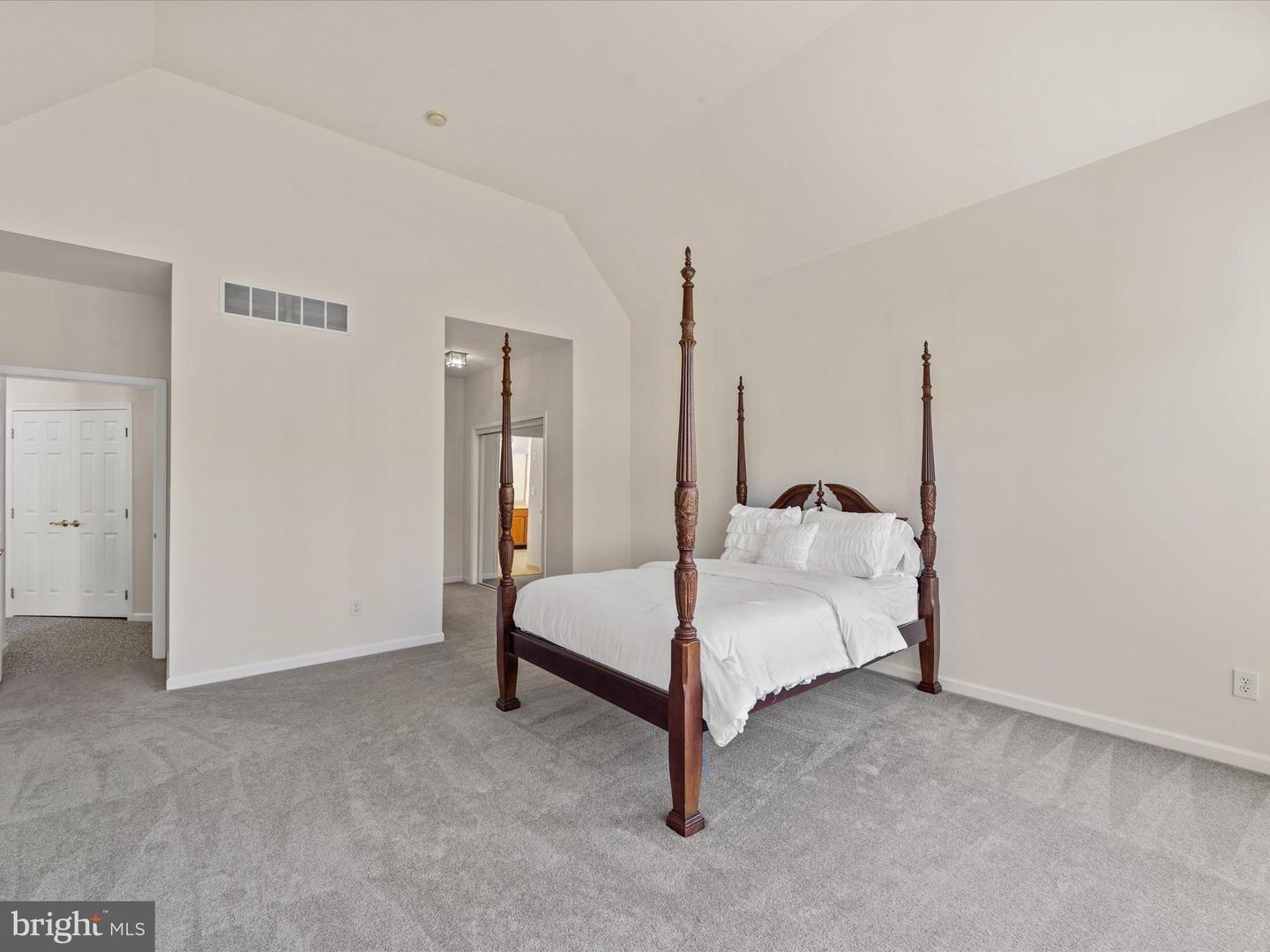 DESU2080826-803685571864-2025-03-13-07-05-13 31328 Terry Cir | Bethany Beach, DE Real Estate For Sale | MLS# Desu2080826  - Jack Lingo REALTOR