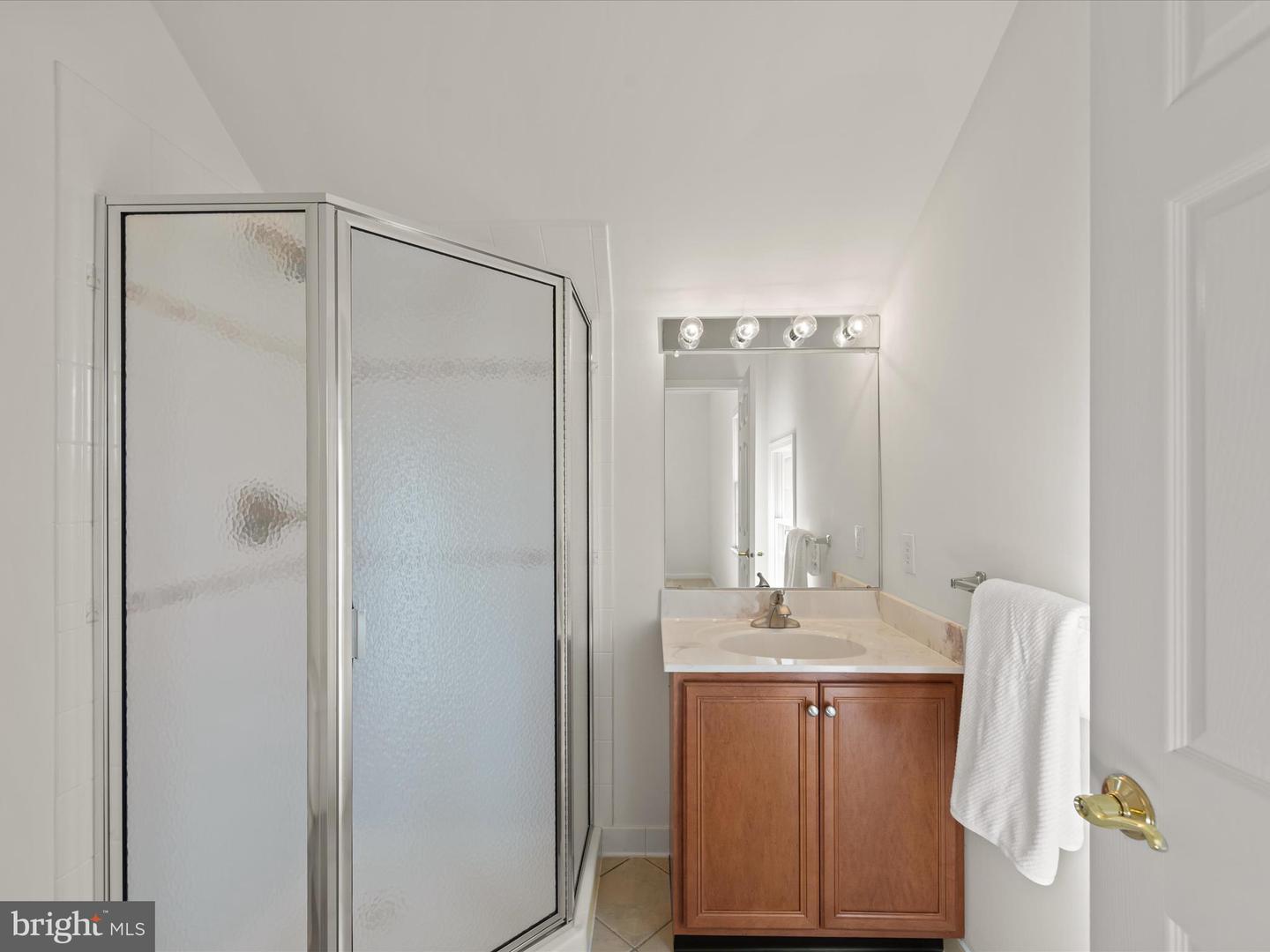 DESU2080826-803685571894-2025-03-13-07-05-14 31328 Terry Cir | Bethany Beach, DE Real Estate For Sale | MLS# Desu2080826  - Jack Lingo REALTOR
