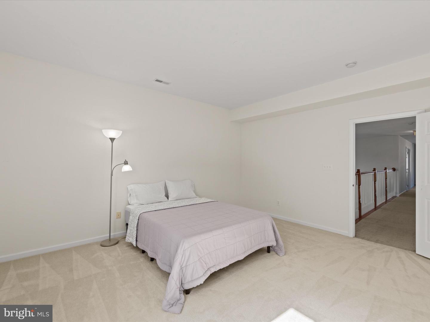 DESU2080826-803685571898-2025-03-13-07-05-13 31328 Terry Cir | Bethany Beach, DE Real Estate For Sale | MLS# Desu2080826  - Jack Lingo REALTOR