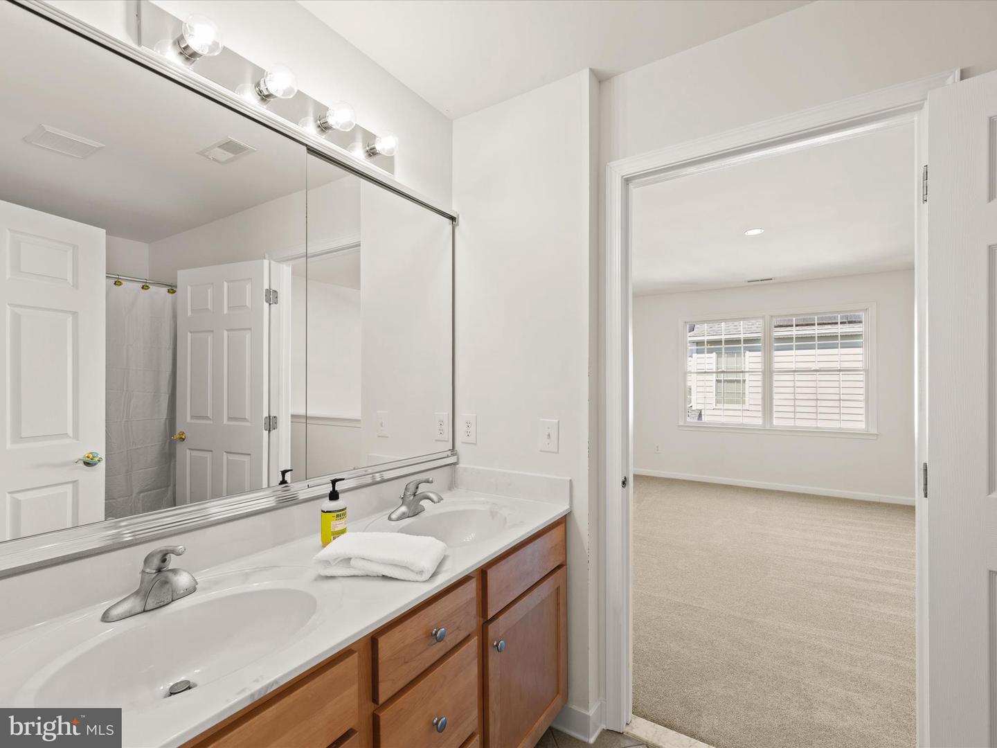 DESU2080826-803685571912-2025-03-13-07-05-11 31328 Terry Cir | Bethany Beach, DE Real Estate For Sale | MLS# Desu2080826  - Jack Lingo REALTOR