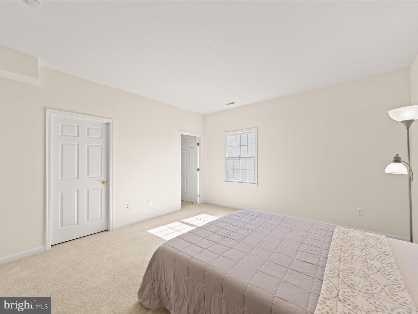 DESU2080826-803685571918-2025-03-13-07-05-11 31328 Terry Cir | Bethany Beach, DE Real Estate For Sale | MLS# Desu2080826  - Jack Lingo REALTOR