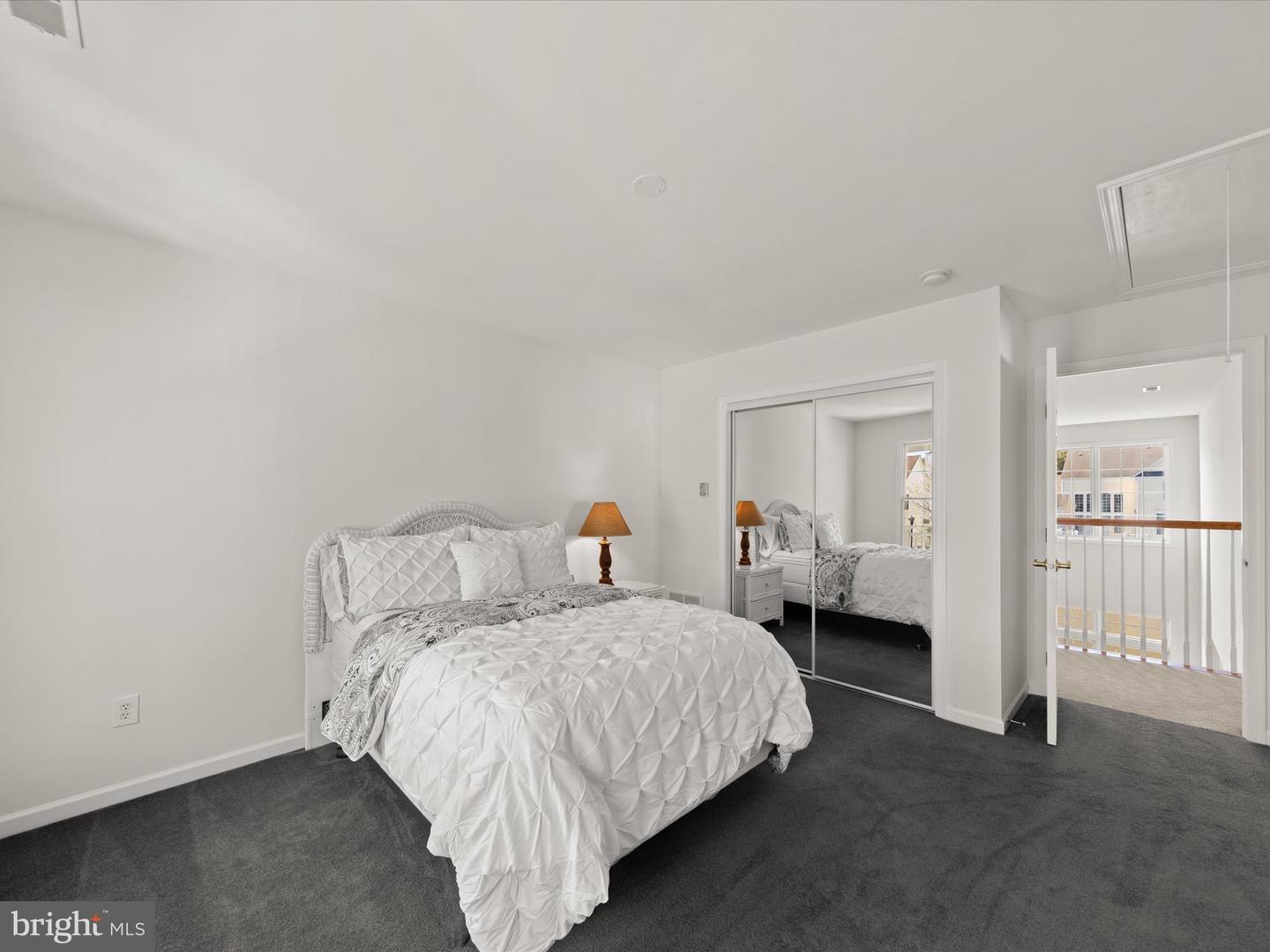 DESU2080826-803685571920-2025-03-13-07-05-11 31328 Terry Cir | Bethany Beach, DE Real Estate For Sale | MLS# Desu2080826  - Jack Lingo REALTOR