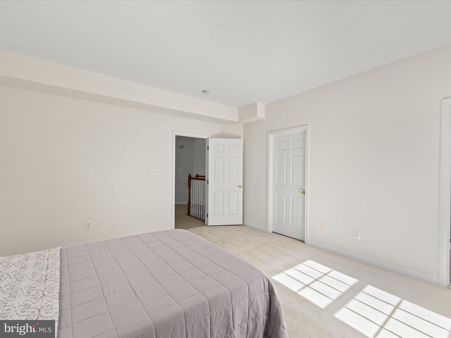 DESU2080826-803685571944-2025-03-13-07-05-12 31328 Terry Cir | Bethany Beach, DE Real Estate For Sale | MLS# Desu2080826  - Jack Lingo REALTOR