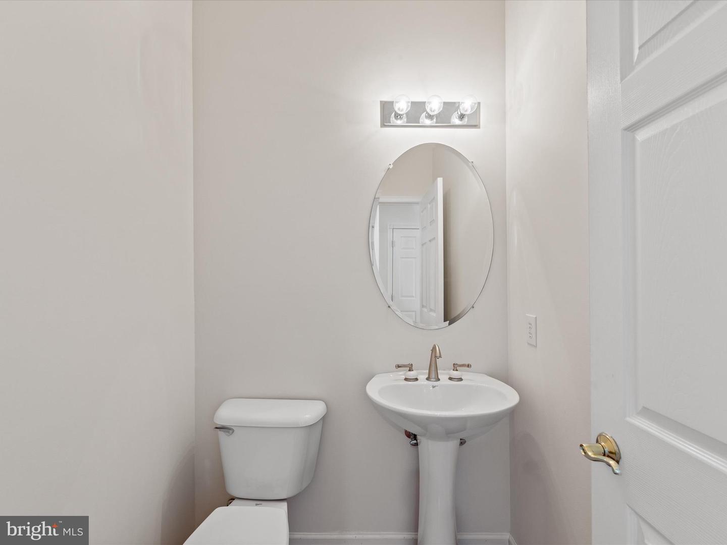 DESU2080826-803685571950-2025-03-13-07-05-12 31328 Terry Cir | Bethany Beach, DE Real Estate For Sale | MLS# Desu2080826  - Jack Lingo REALTOR