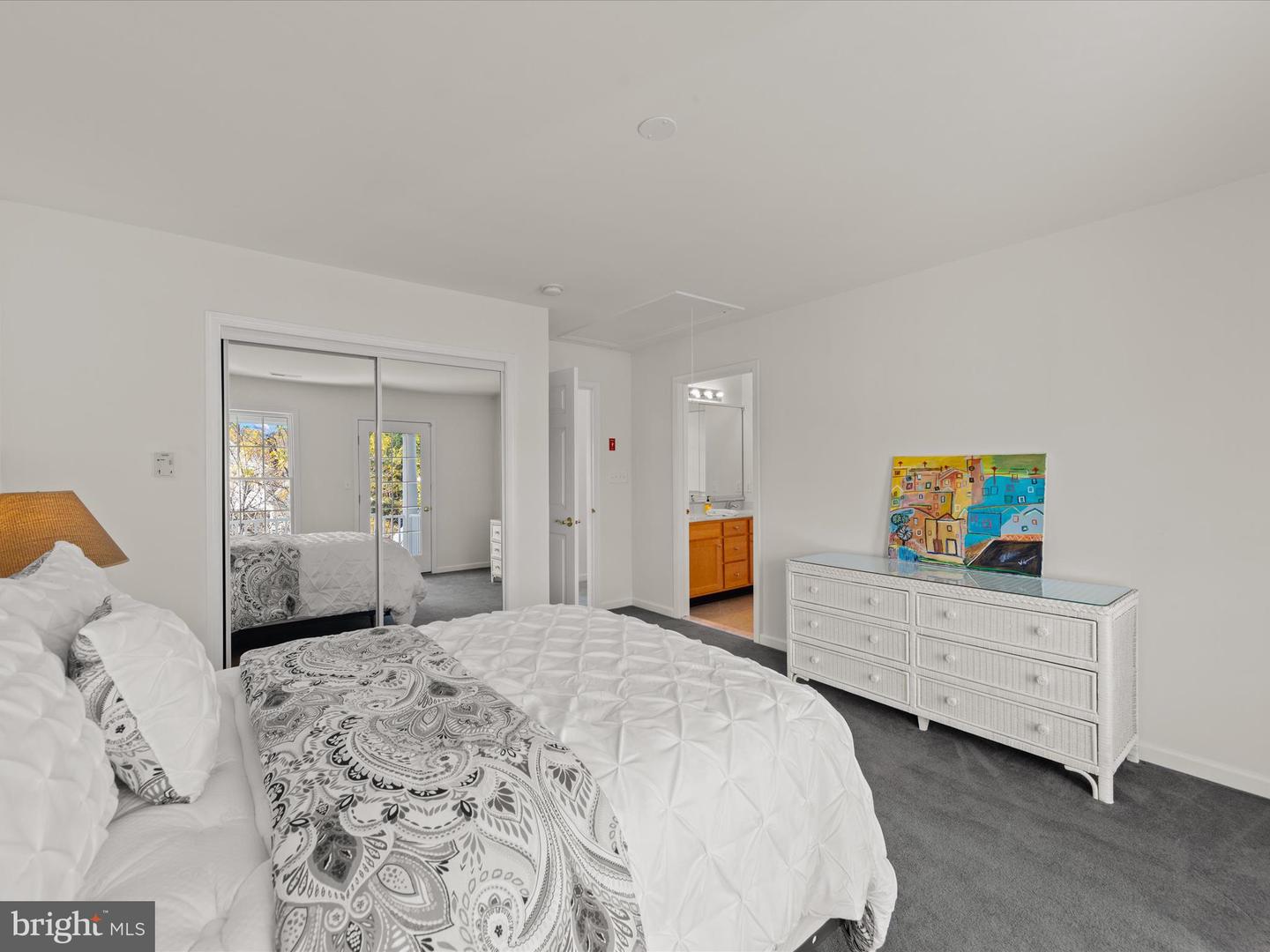 DESU2080826-803685571958-2025-03-13-07-05-12 31328 Terry Cir | Bethany Beach, DE Real Estate For Sale | MLS# Desu2080826  - Jack Lingo REALTOR