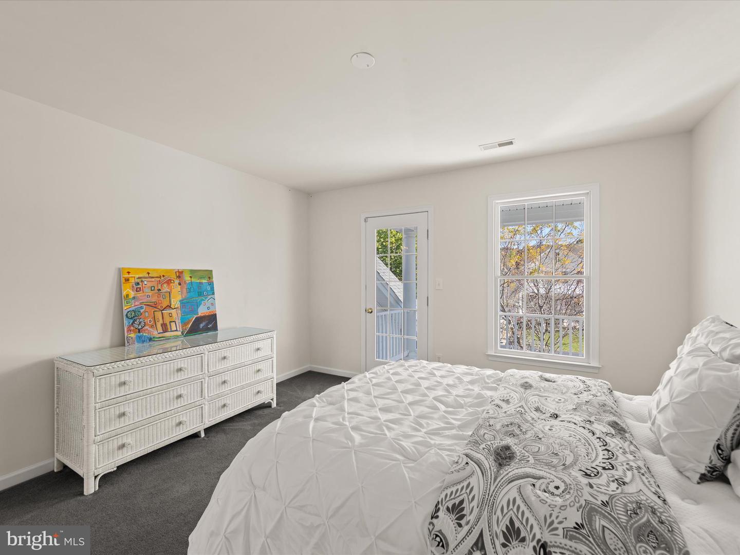 DESU2080826-803685571984-2025-03-13-07-05-13 31328 Terry Cir | Bethany Beach, DE Real Estate For Sale | MLS# Desu2080826  - Jack Lingo REALTOR
