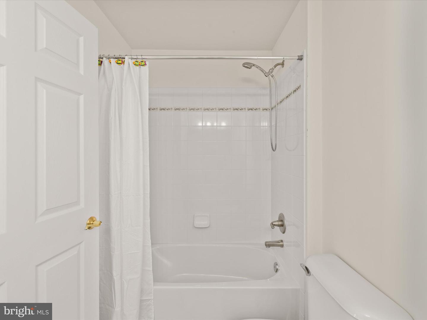 DESU2080826-803685572000-2025-03-13-07-05-14 31328 Terry Cir | Bethany Beach, DE Real Estate For Sale | MLS# Desu2080826  - Jack Lingo REALTOR