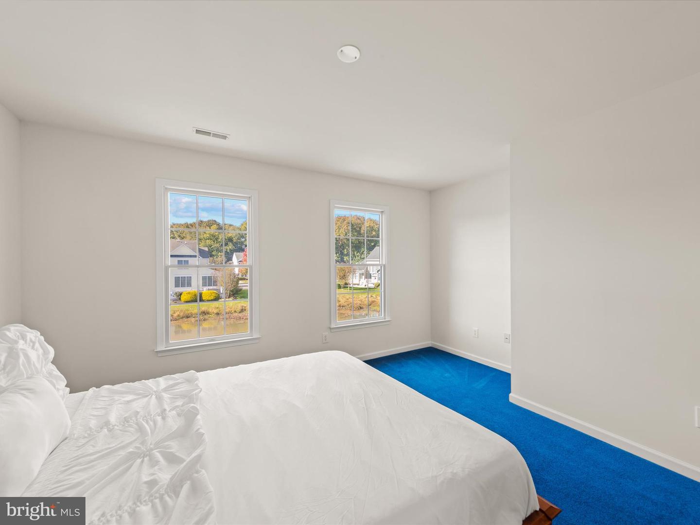 DESU2080826-803685572002-2025-03-13-07-05-14 31328 Terry Cir | Bethany Beach, DE Real Estate For Sale | MLS# Desu2080826  - Jack Lingo REALTOR