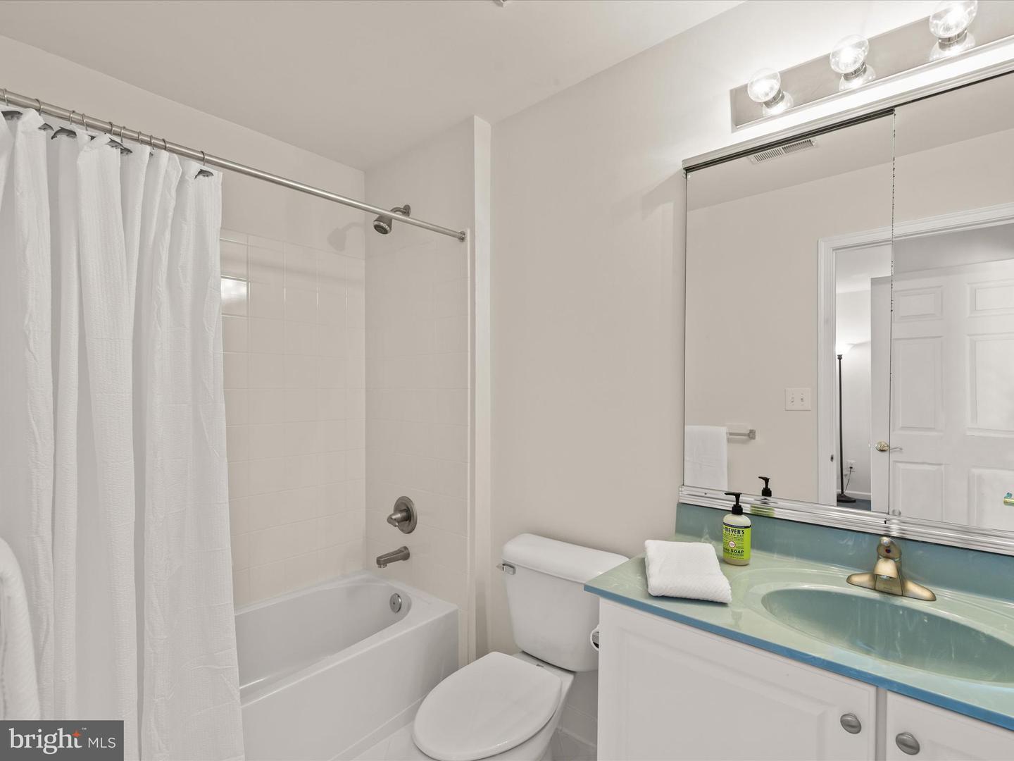 DESU2080826-803685572032-2025-03-13-07-05-12 31328 Terry Cir | Bethany Beach, DE Real Estate For Sale | MLS# Desu2080826  - Jack Lingo REALTOR