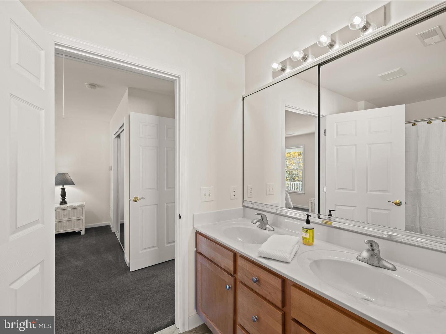DESU2080826-803685572038-2025-03-13-07-05-12 31328 Terry Cir | Bethany Beach, DE Real Estate For Sale | MLS# Desu2080826  - Jack Lingo REALTOR