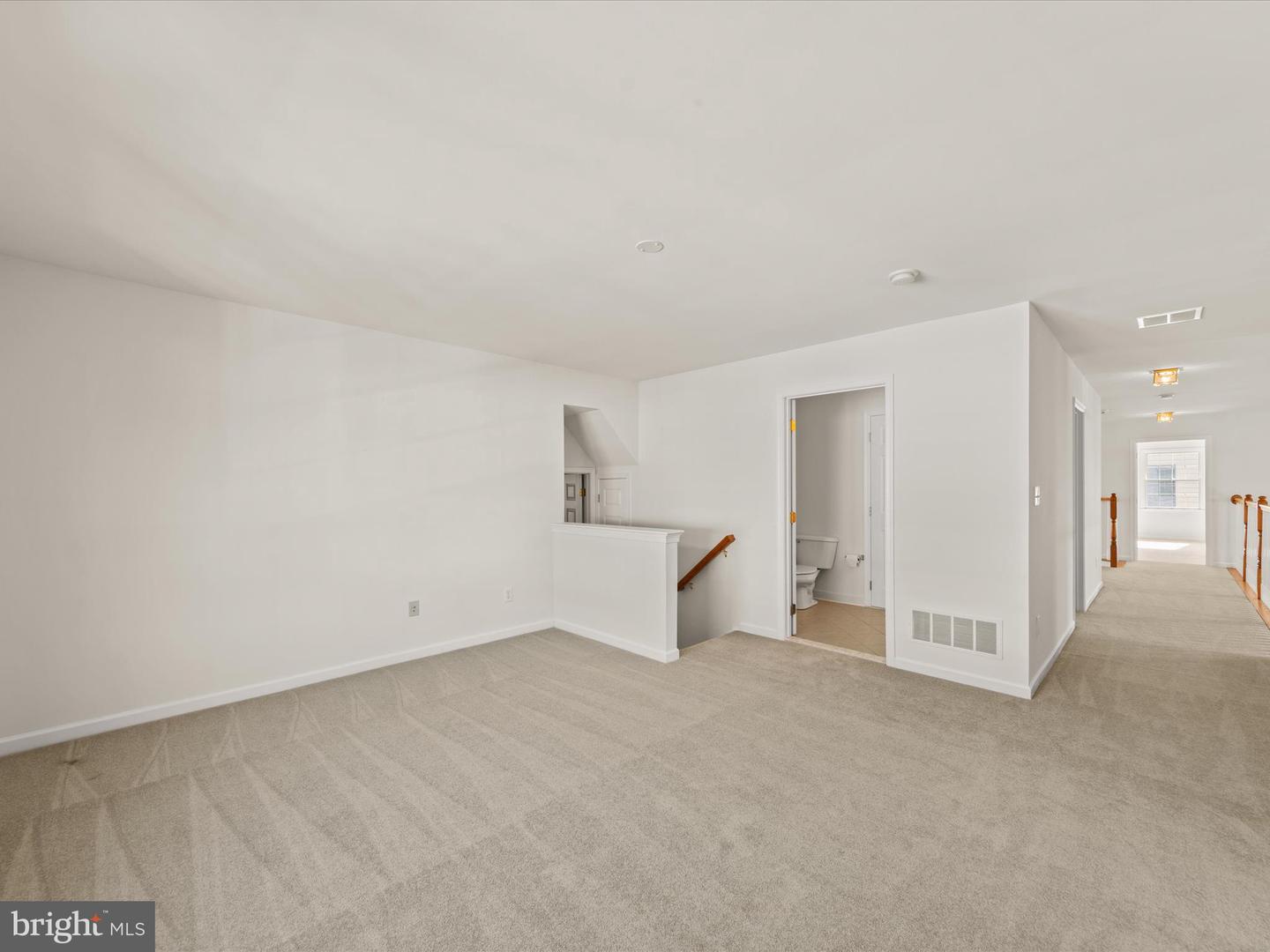 DESU2080826-803685572040-2025-03-13-07-05-11 31328 Terry Cir | Bethany Beach, DE Real Estate For Sale | MLS# Desu2080826  - Jack Lingo REALTOR