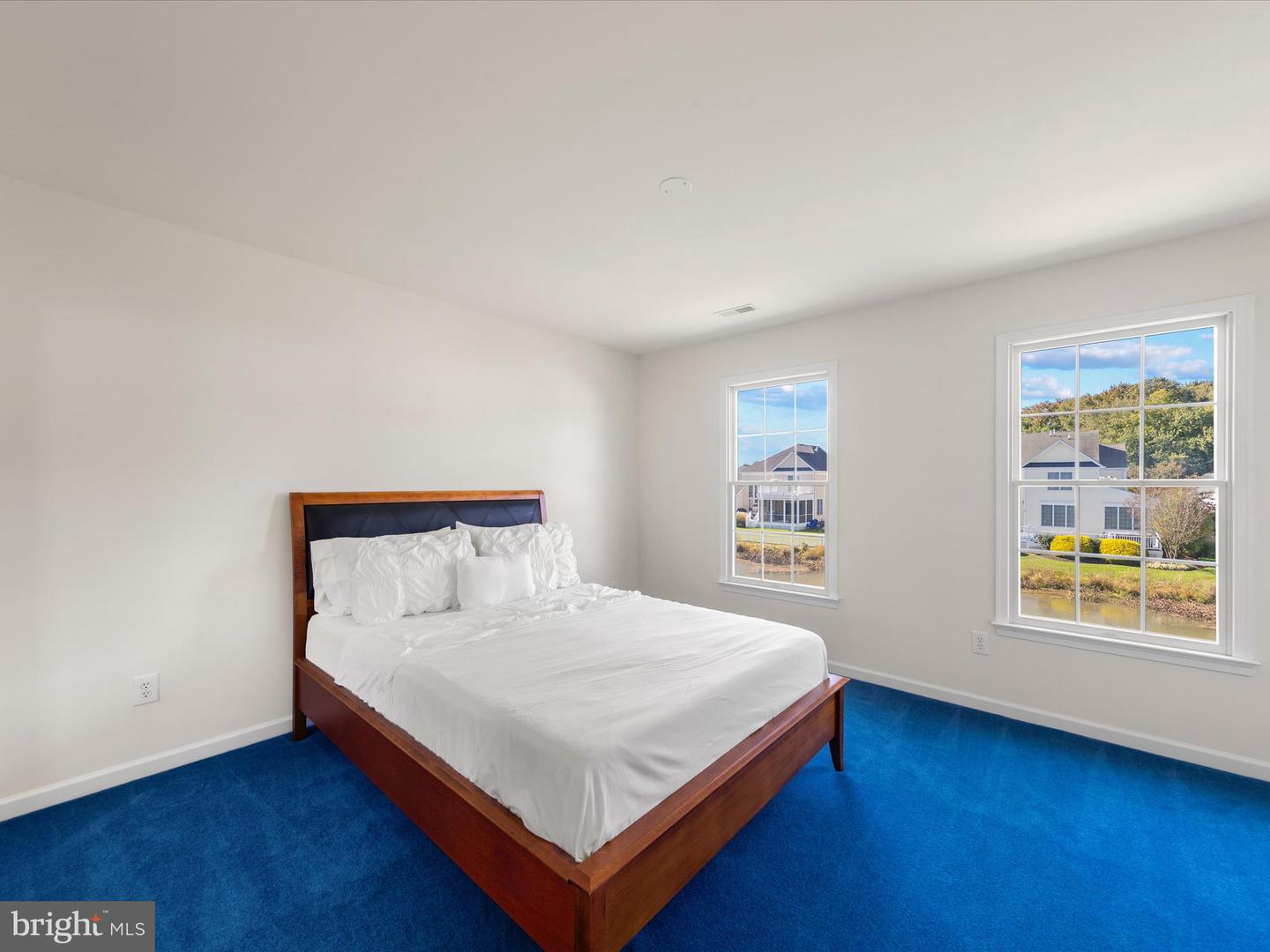 DESU2080826-803685572062-2025-03-13-07-05-11 31328 Terry Cir | Bethany Beach, DE Real Estate For Sale | MLS# Desu2080826  - Jack Lingo REALTOR
