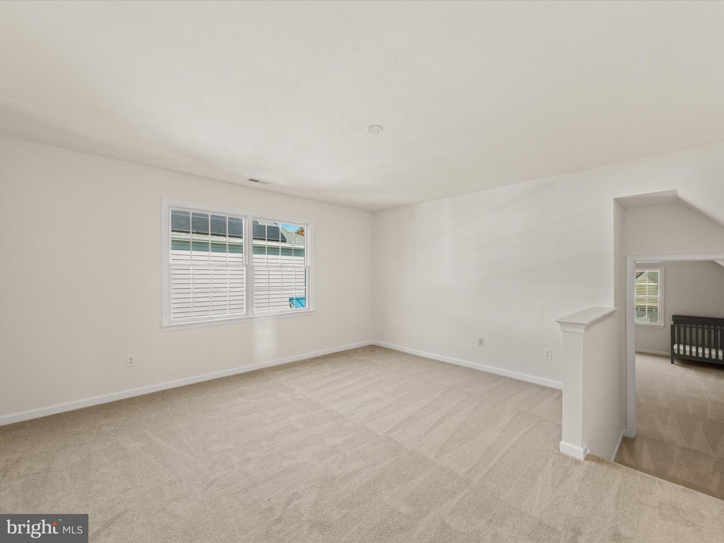 DESU2080826-803685572074-2025-03-13-07-05-12 31328 Terry Cir | Bethany Beach, DE Real Estate For Sale | MLS# Desu2080826  - Jack Lingo REALTOR